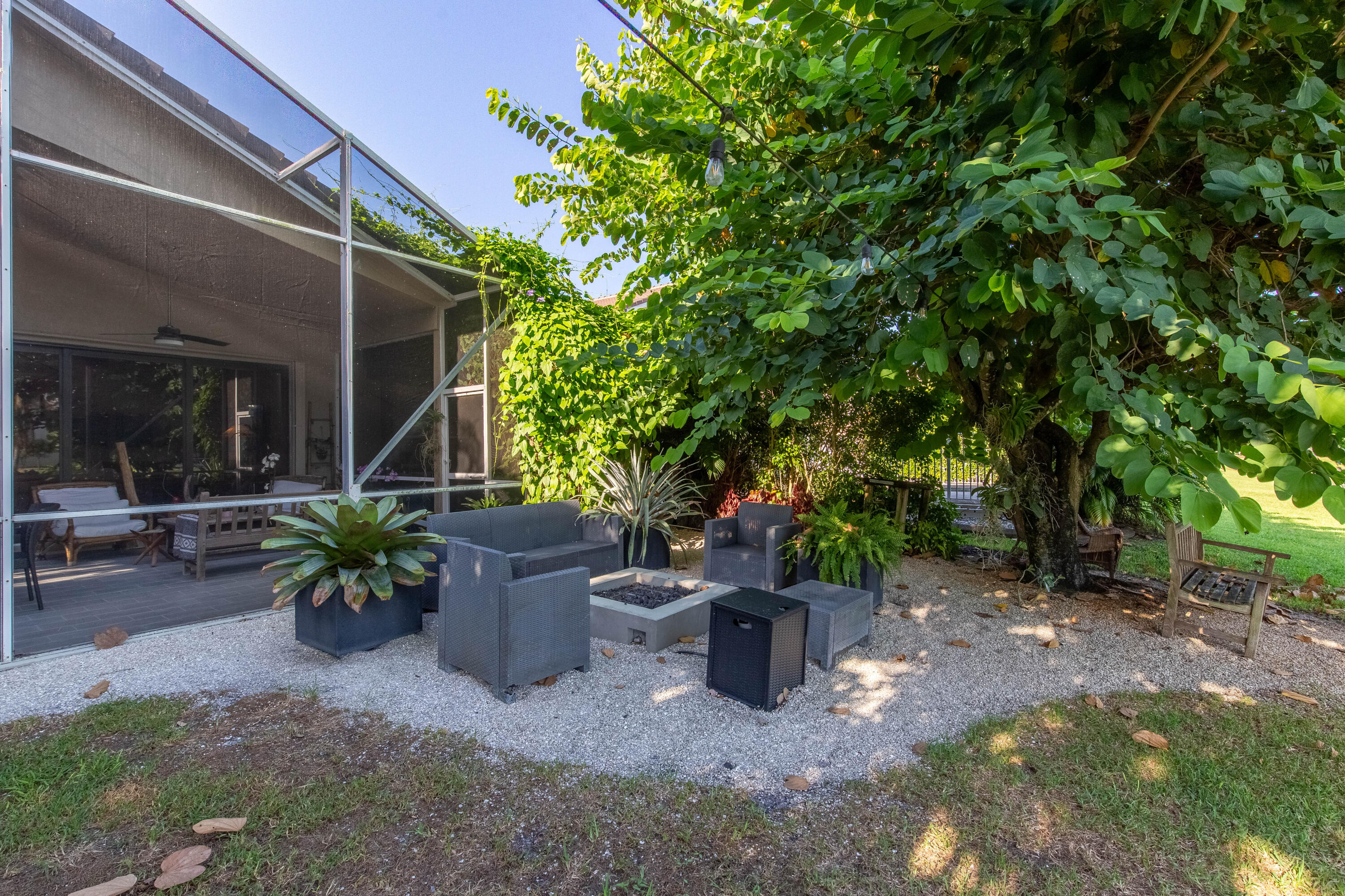 3629 Old Lighthouse Circle