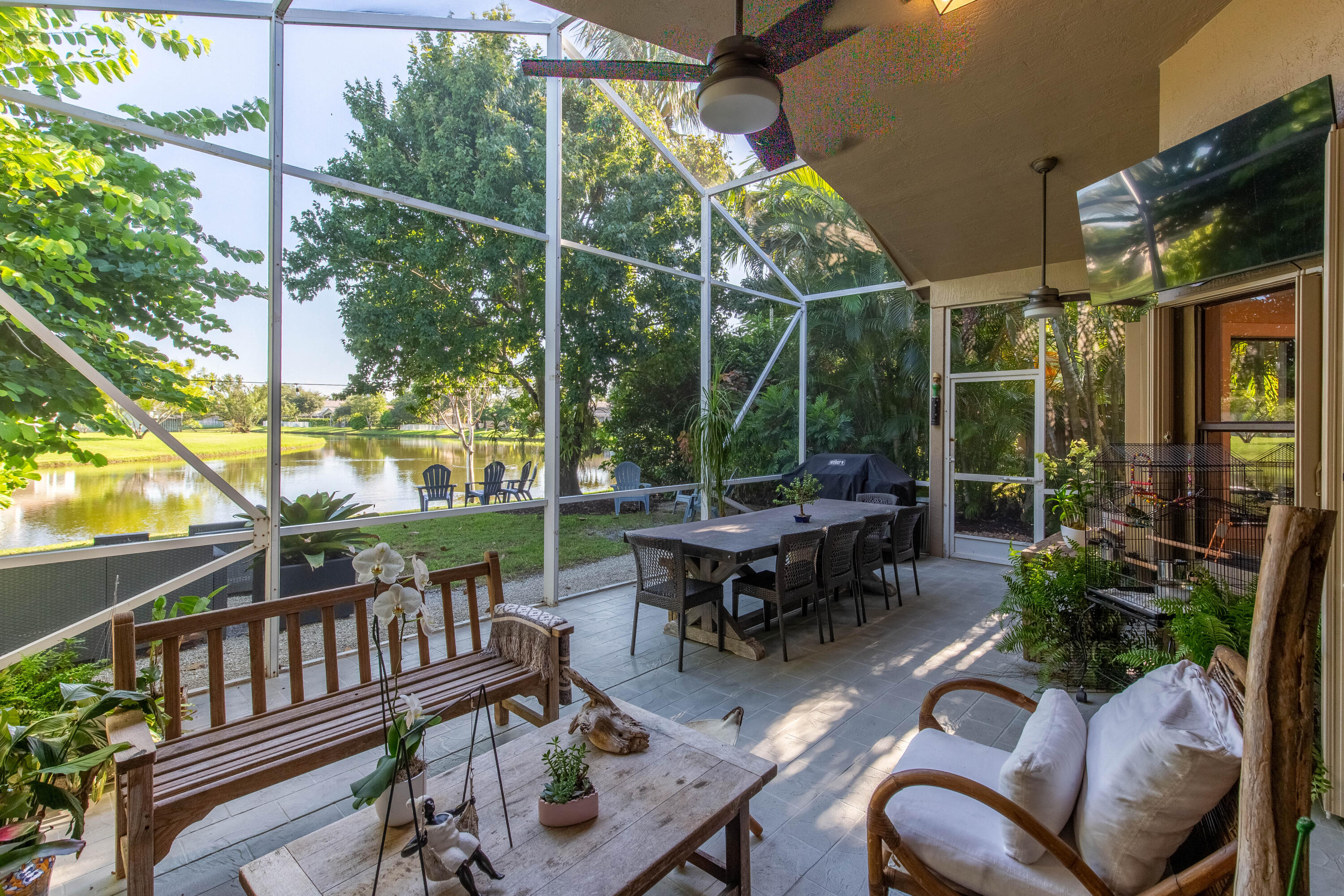 3629 Old Lighthouse Circle