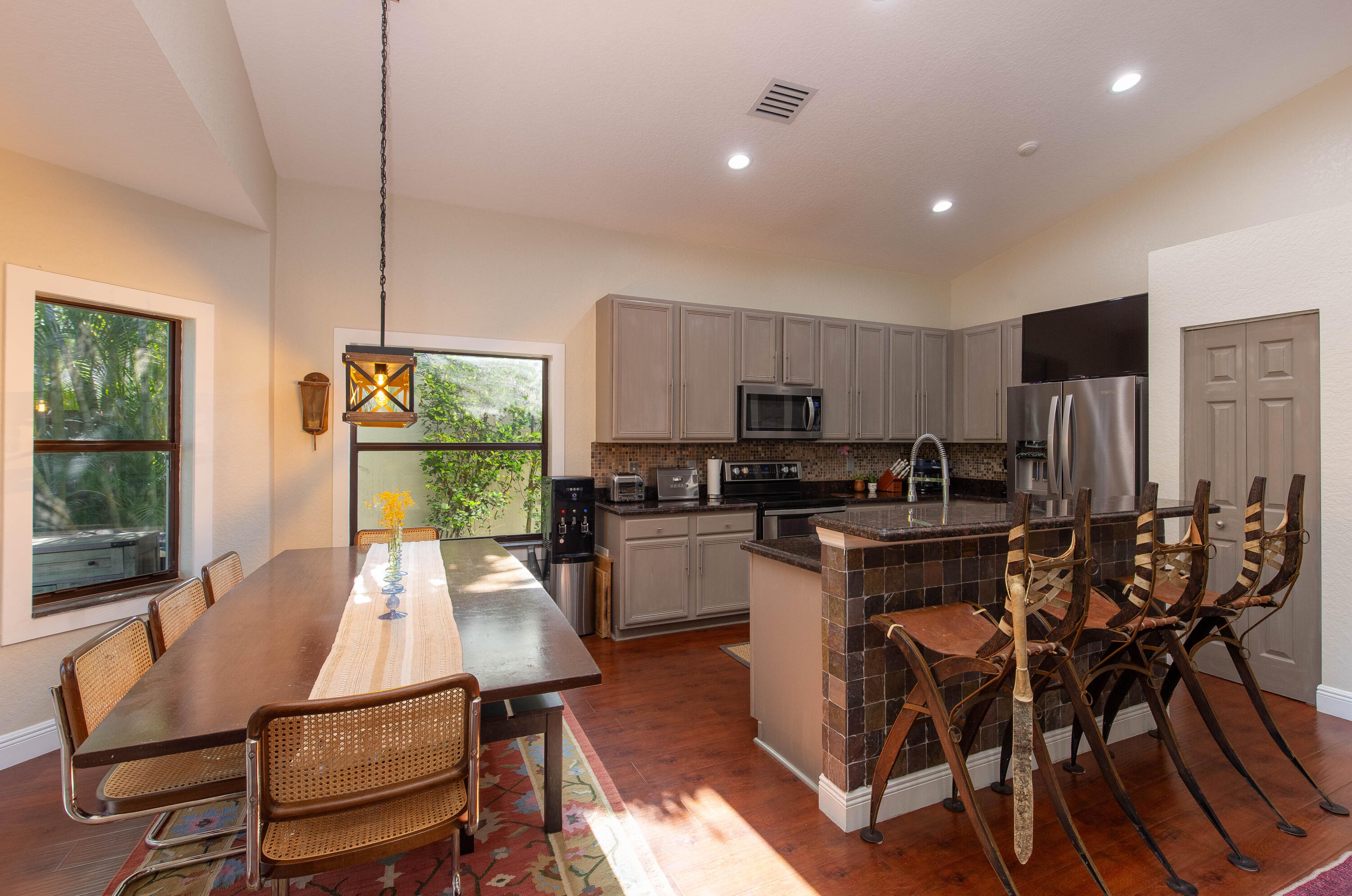 3629 Old Lighthouse Circle