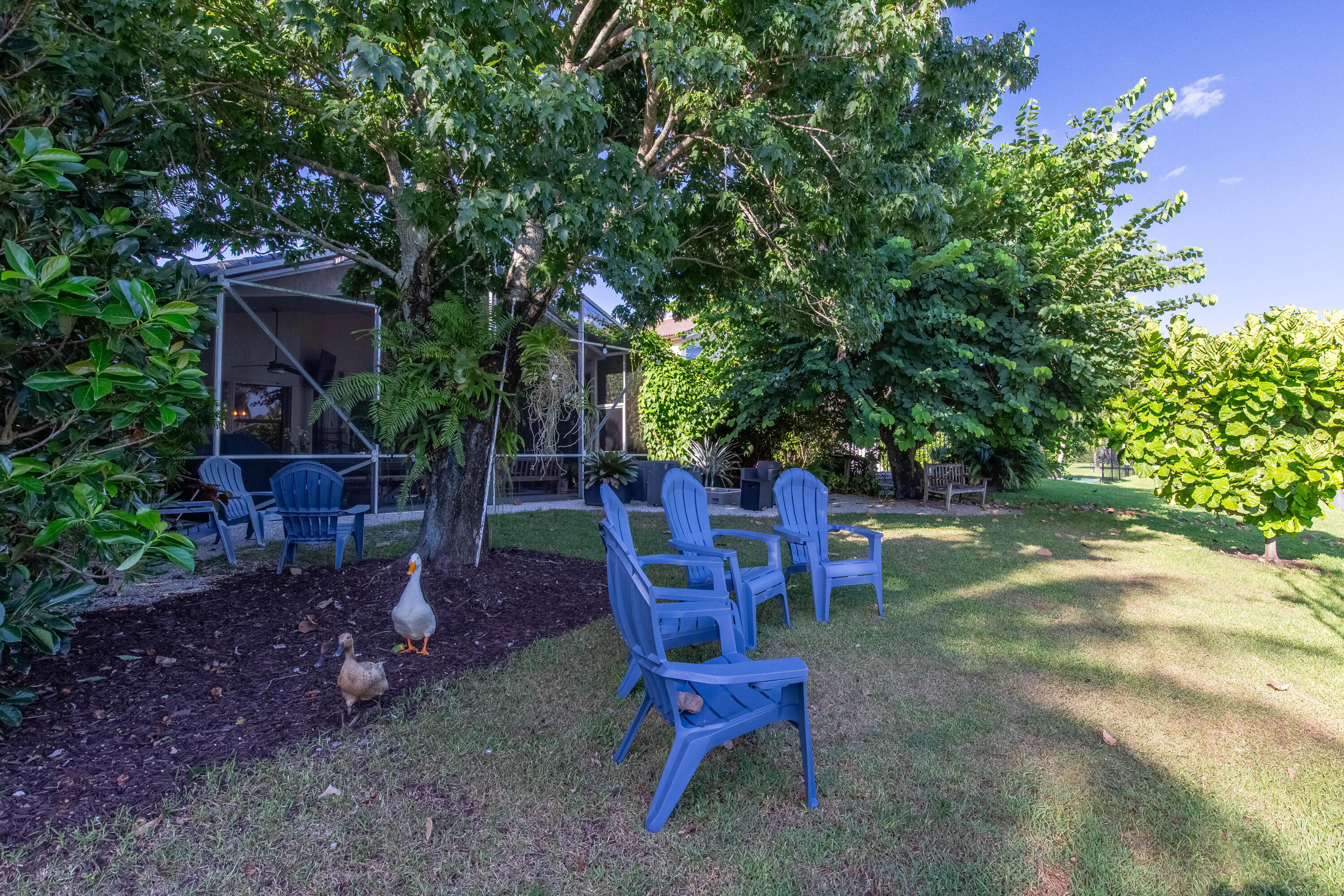 3629 Old Lighthouse Circle