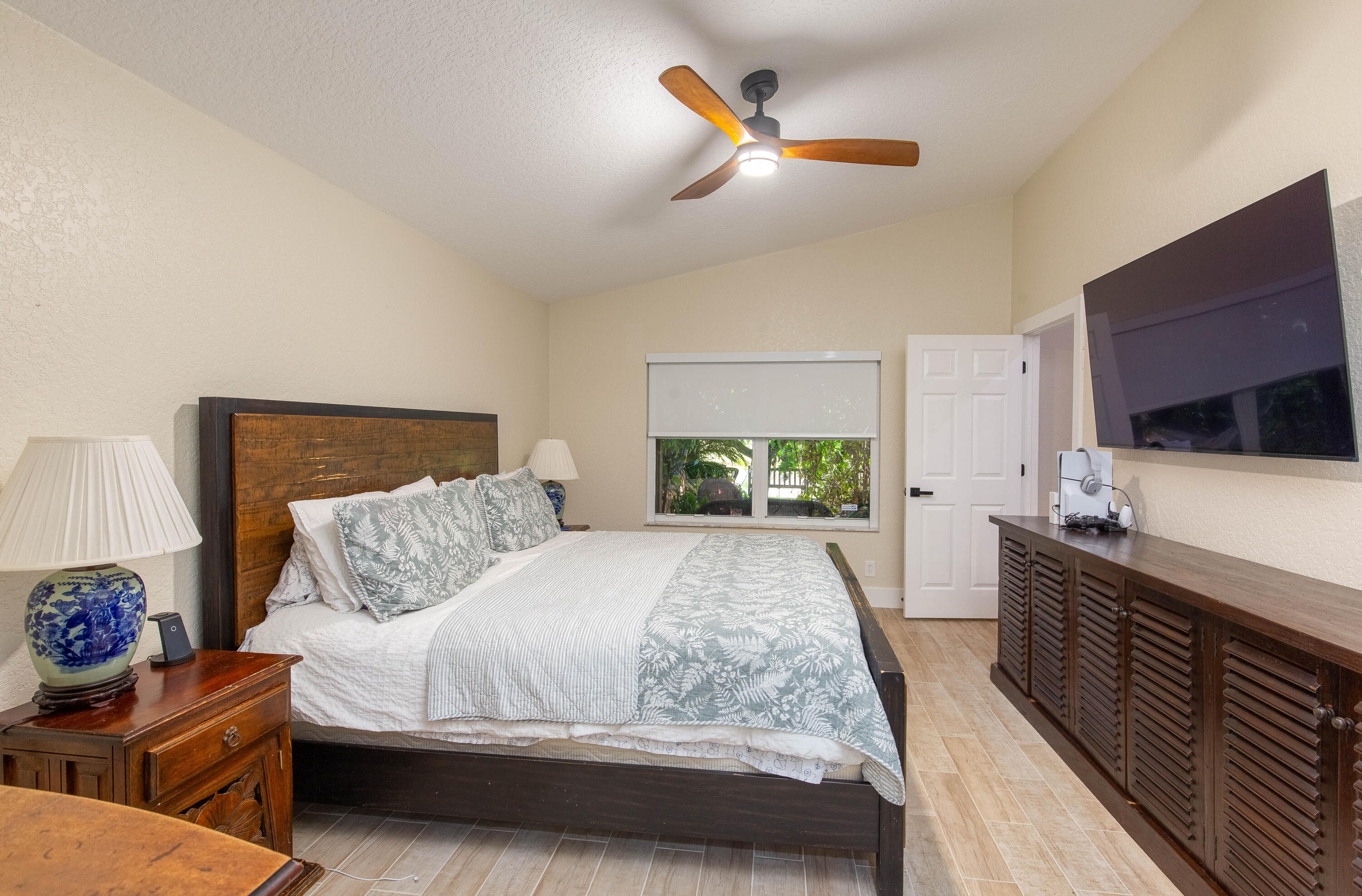 3629 Old Lighthouse Circle
