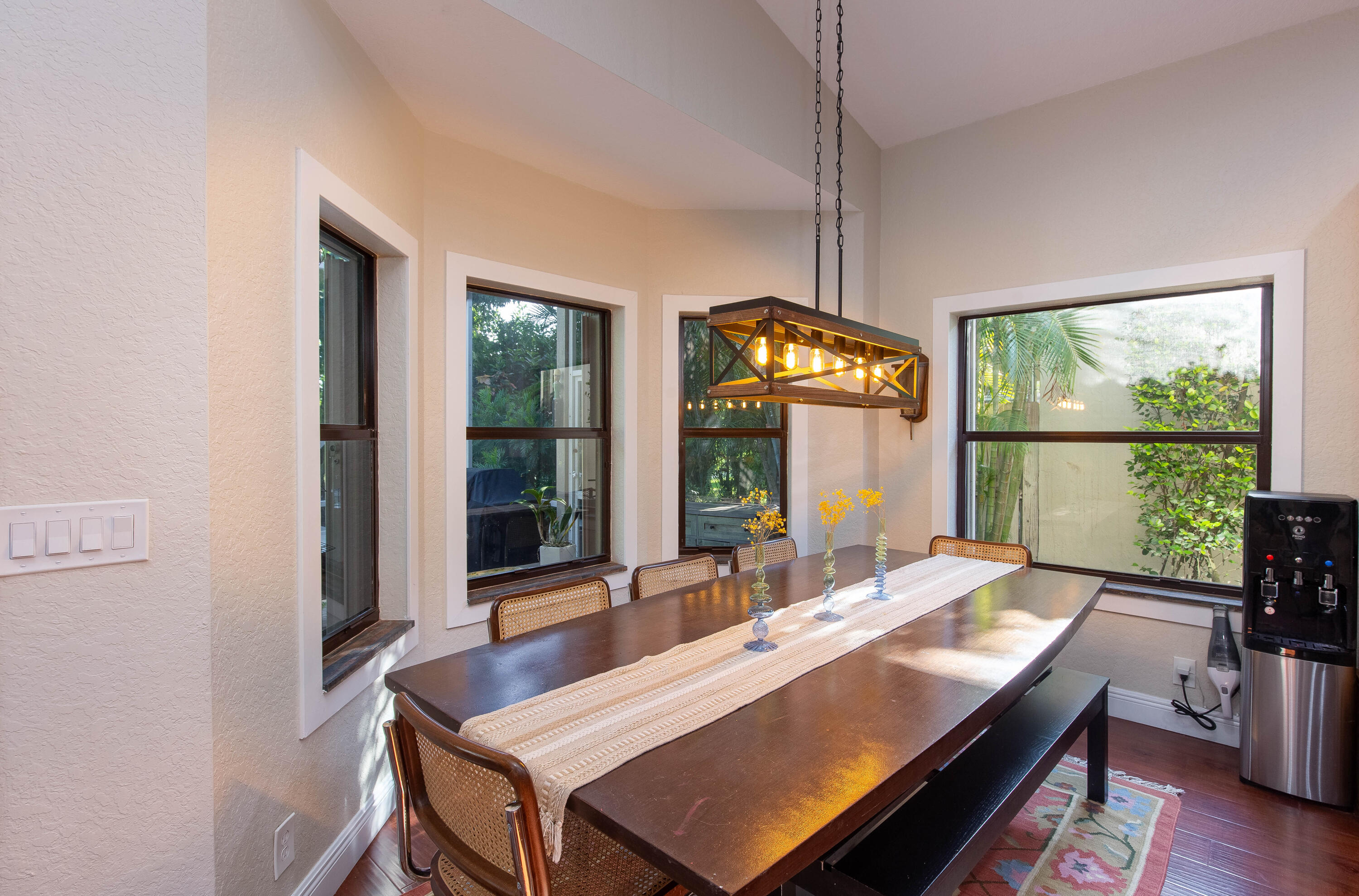 3629 Old Lighthouse Circle