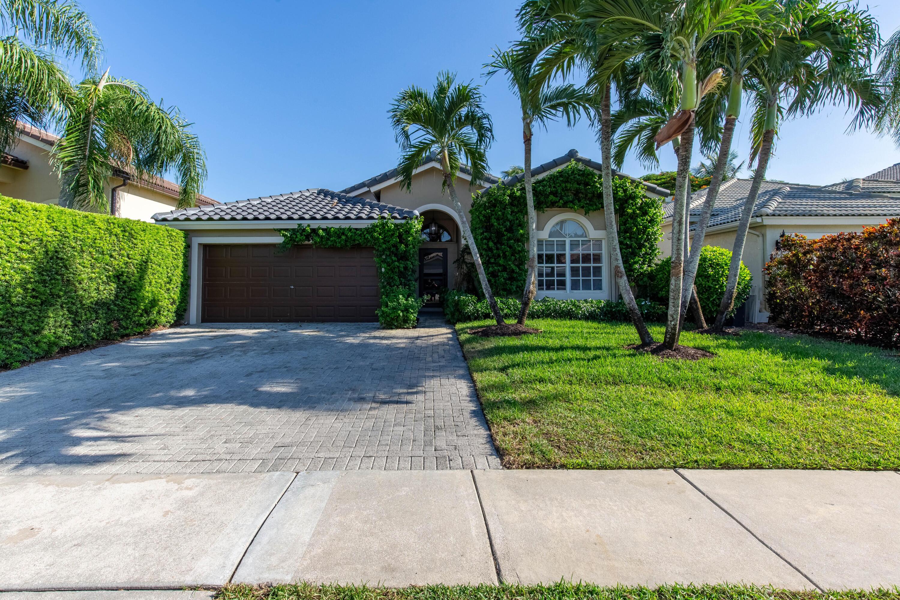 3629 Old Lighthouse Circle