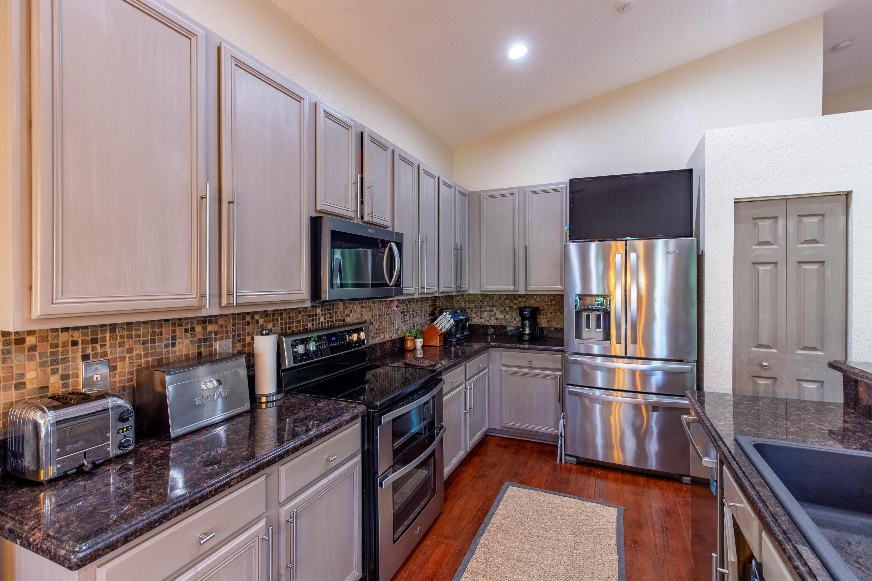 3629 Old Lighthouse Circle