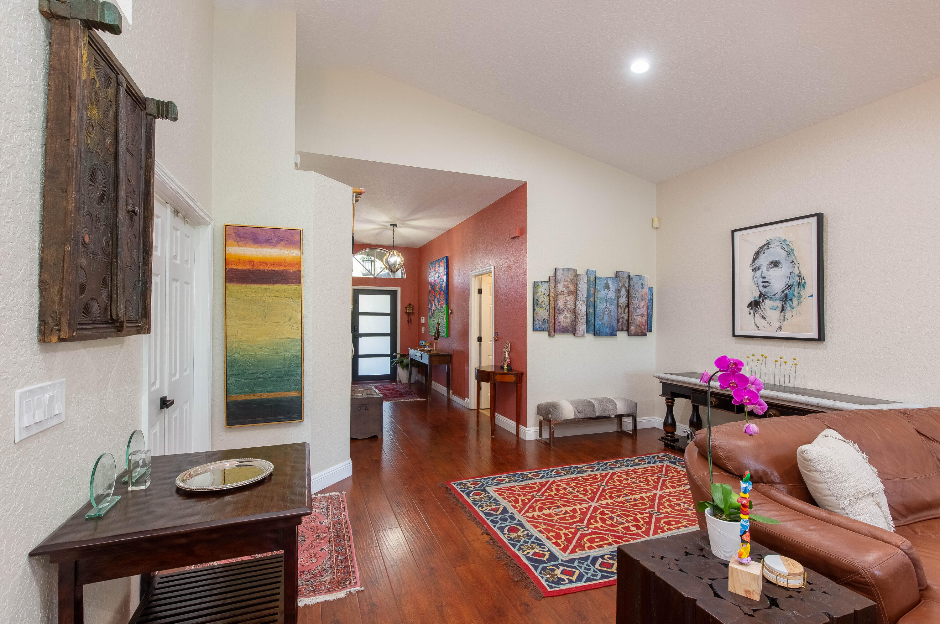 3629 Old Lighthouse Circle