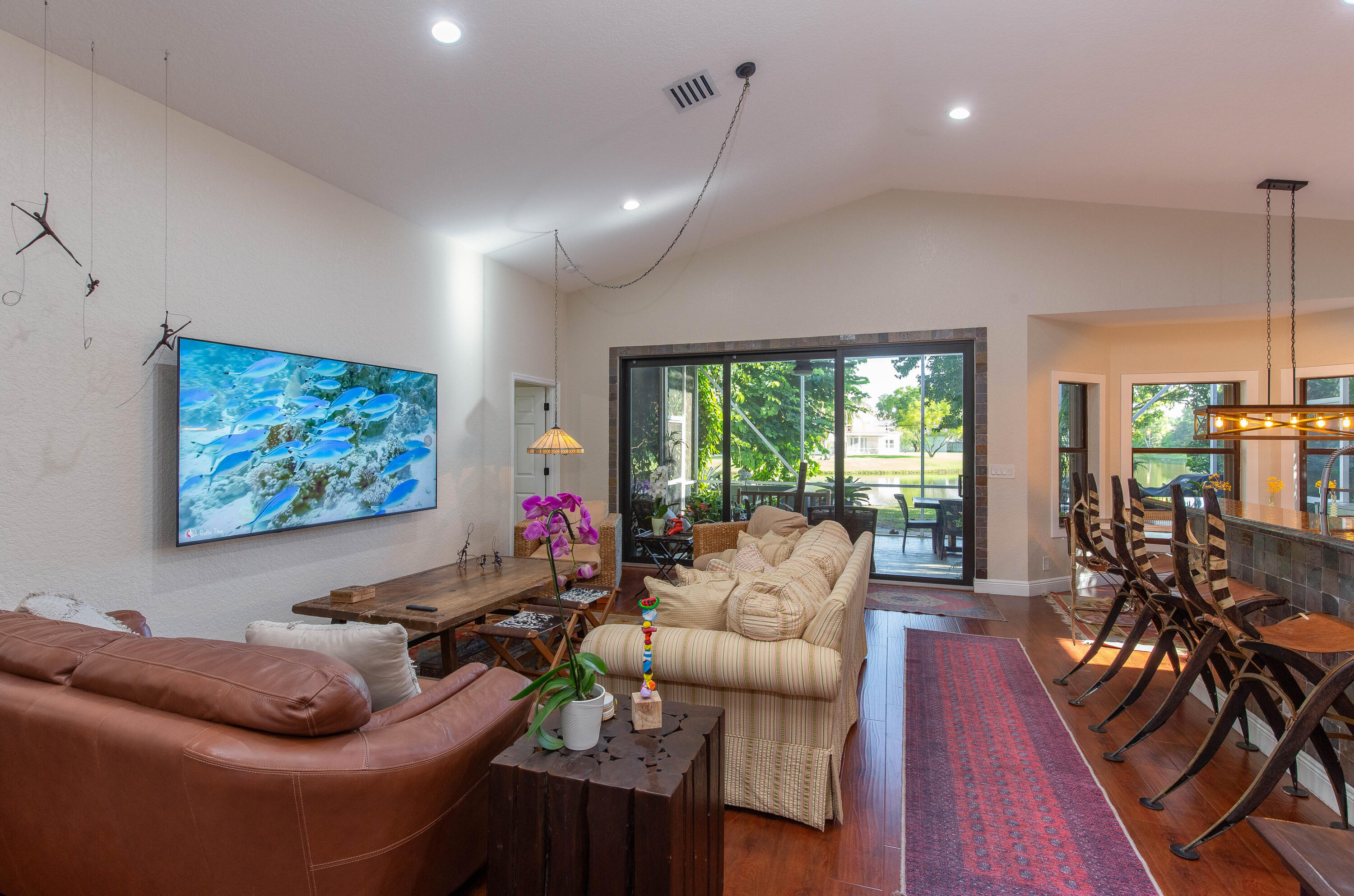3629 Old Lighthouse Circle