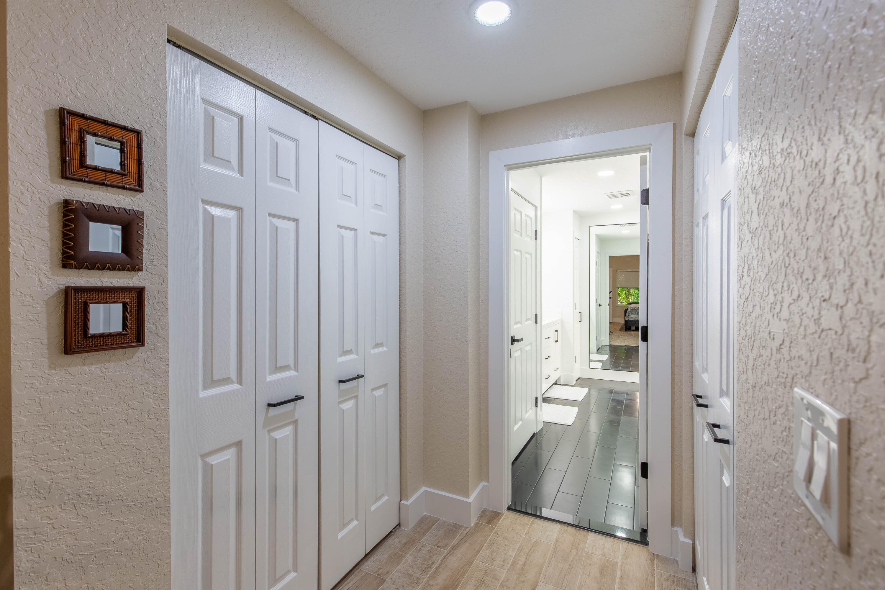 3629 Old Lighthouse Circle
