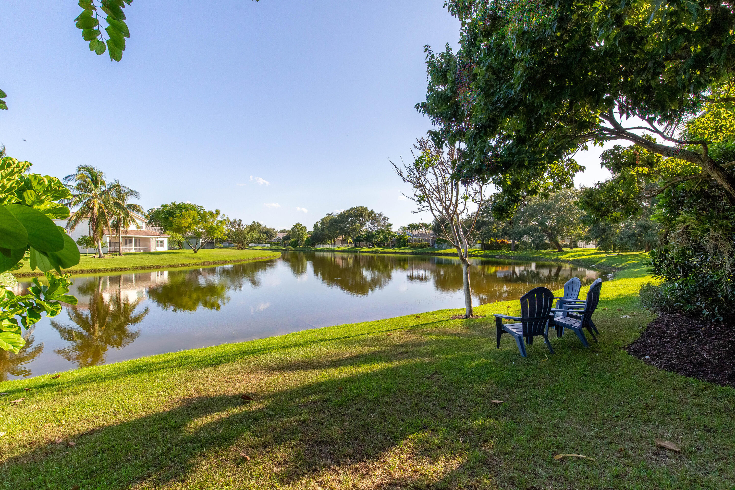 3629 Old Lighthouse Circle