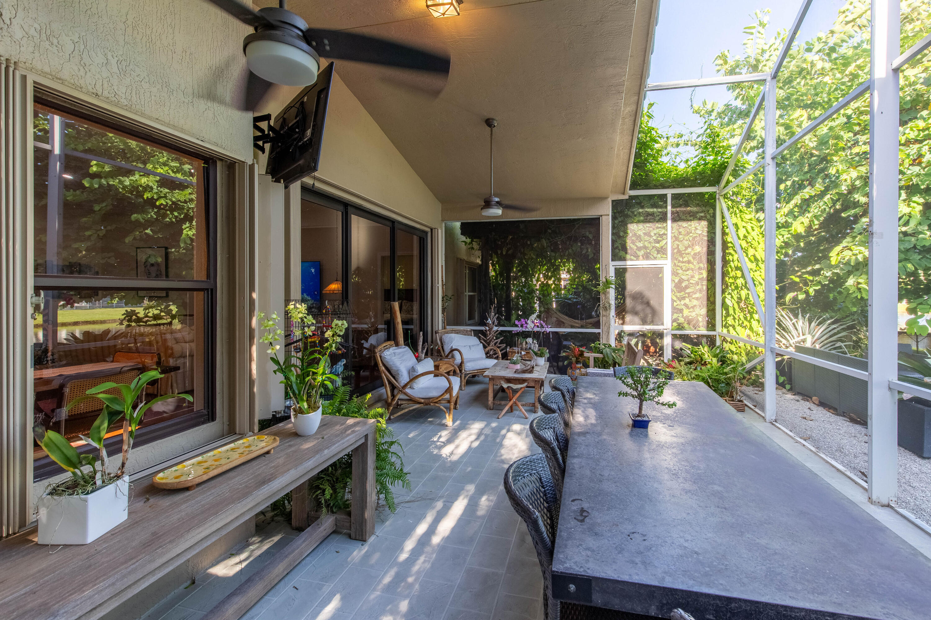 3629 Old Lighthouse Circle