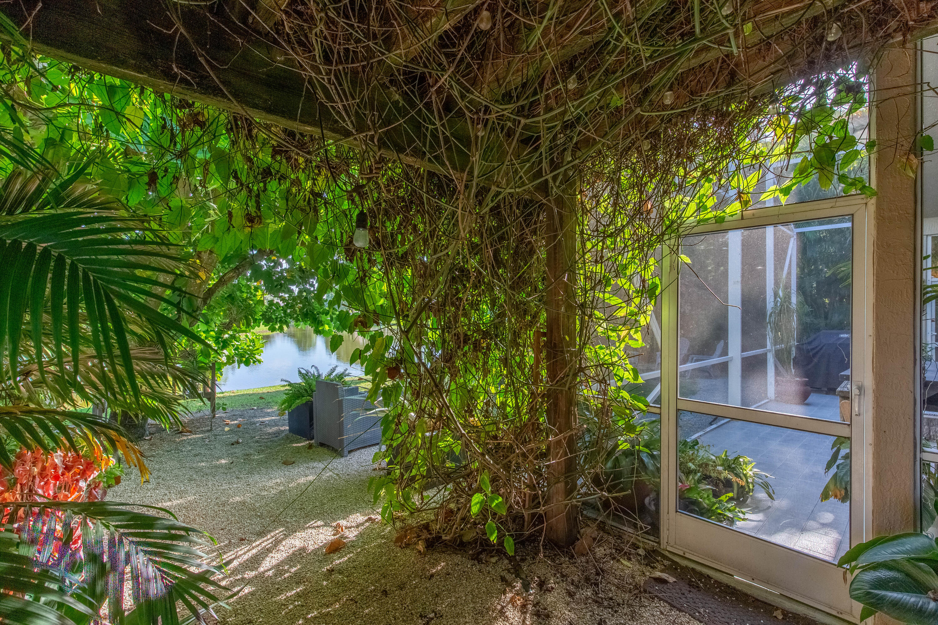3629 Old Lighthouse Circle