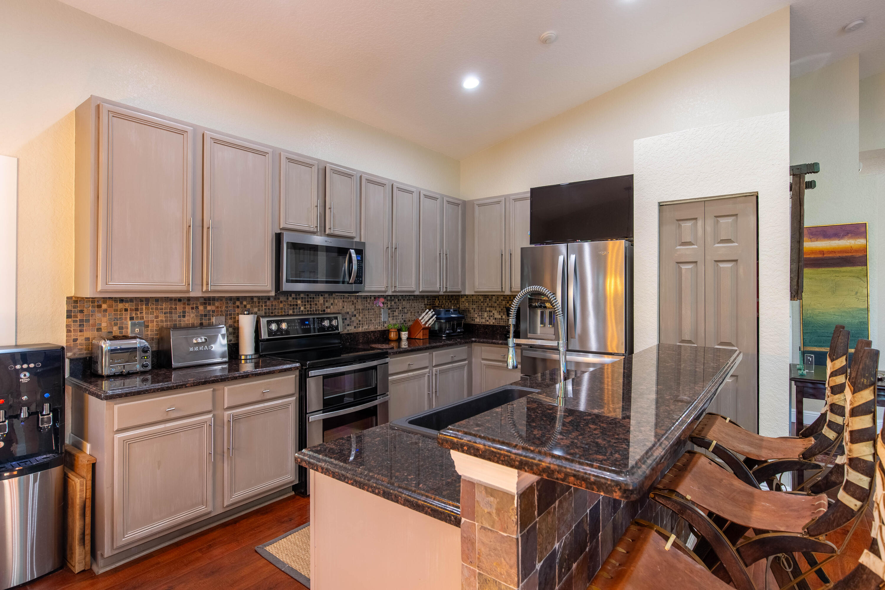 3629 Old Lighthouse Circle