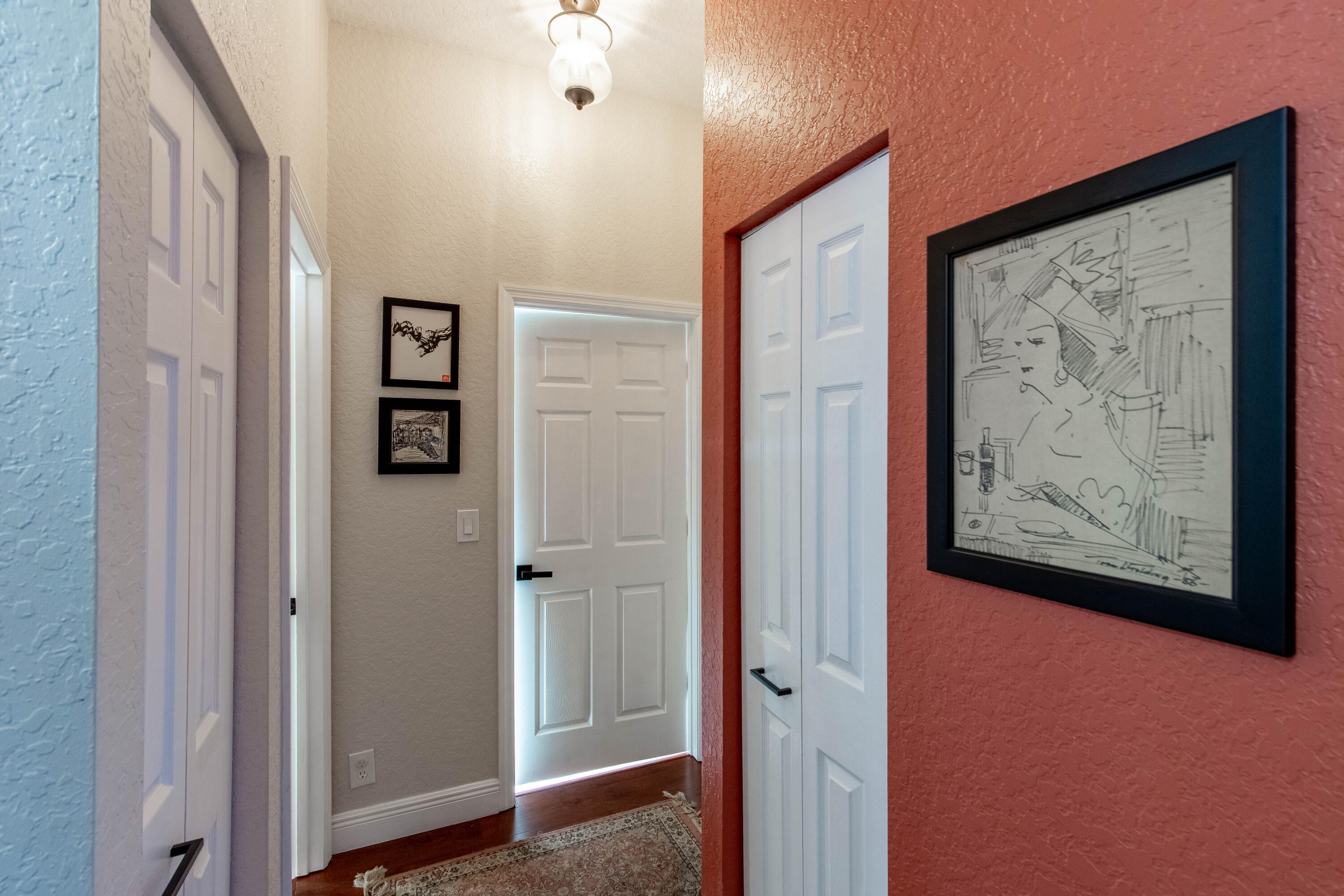 3629 Old Lighthouse Circle