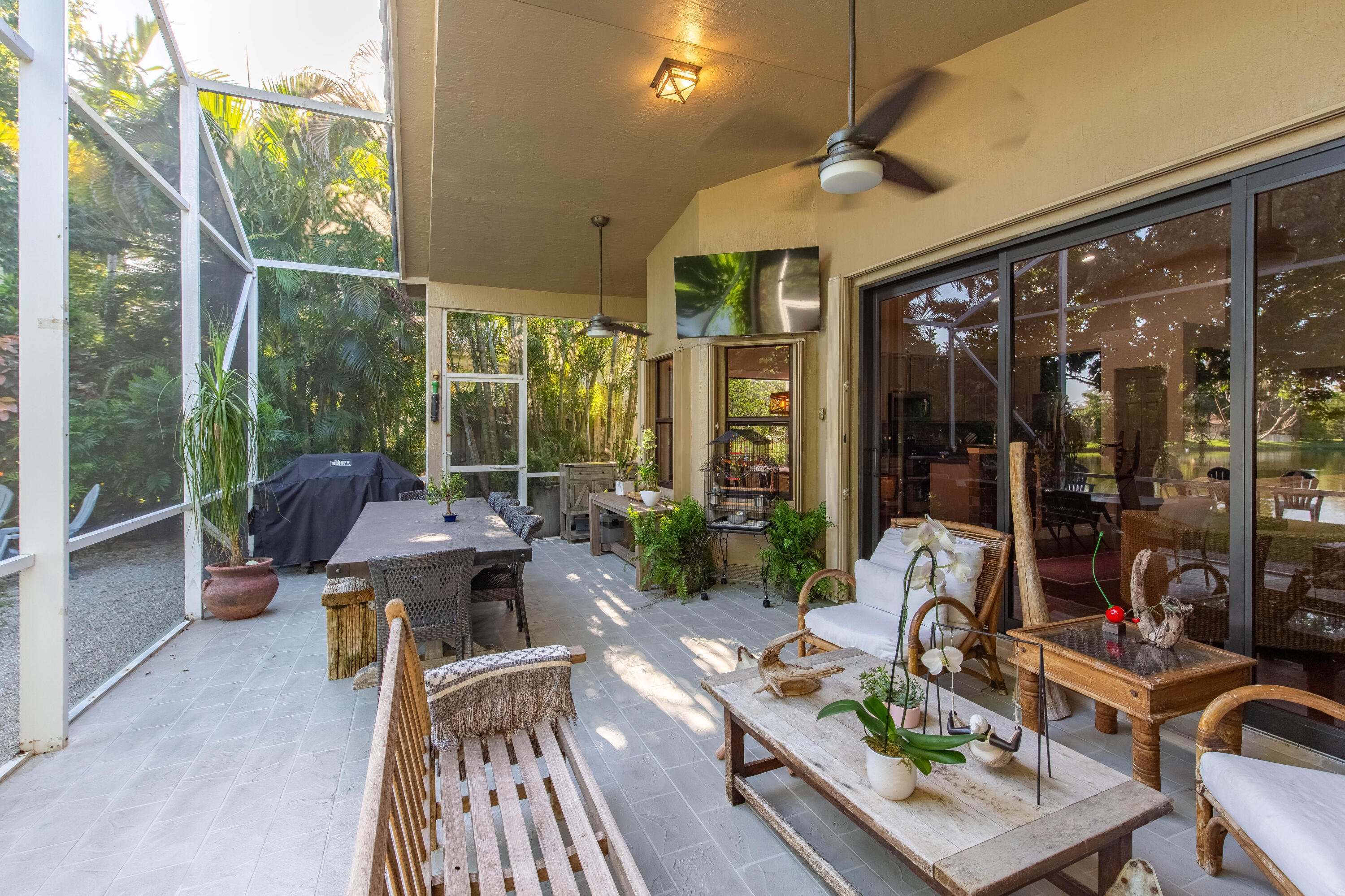 3629 Old Lighthouse Circle