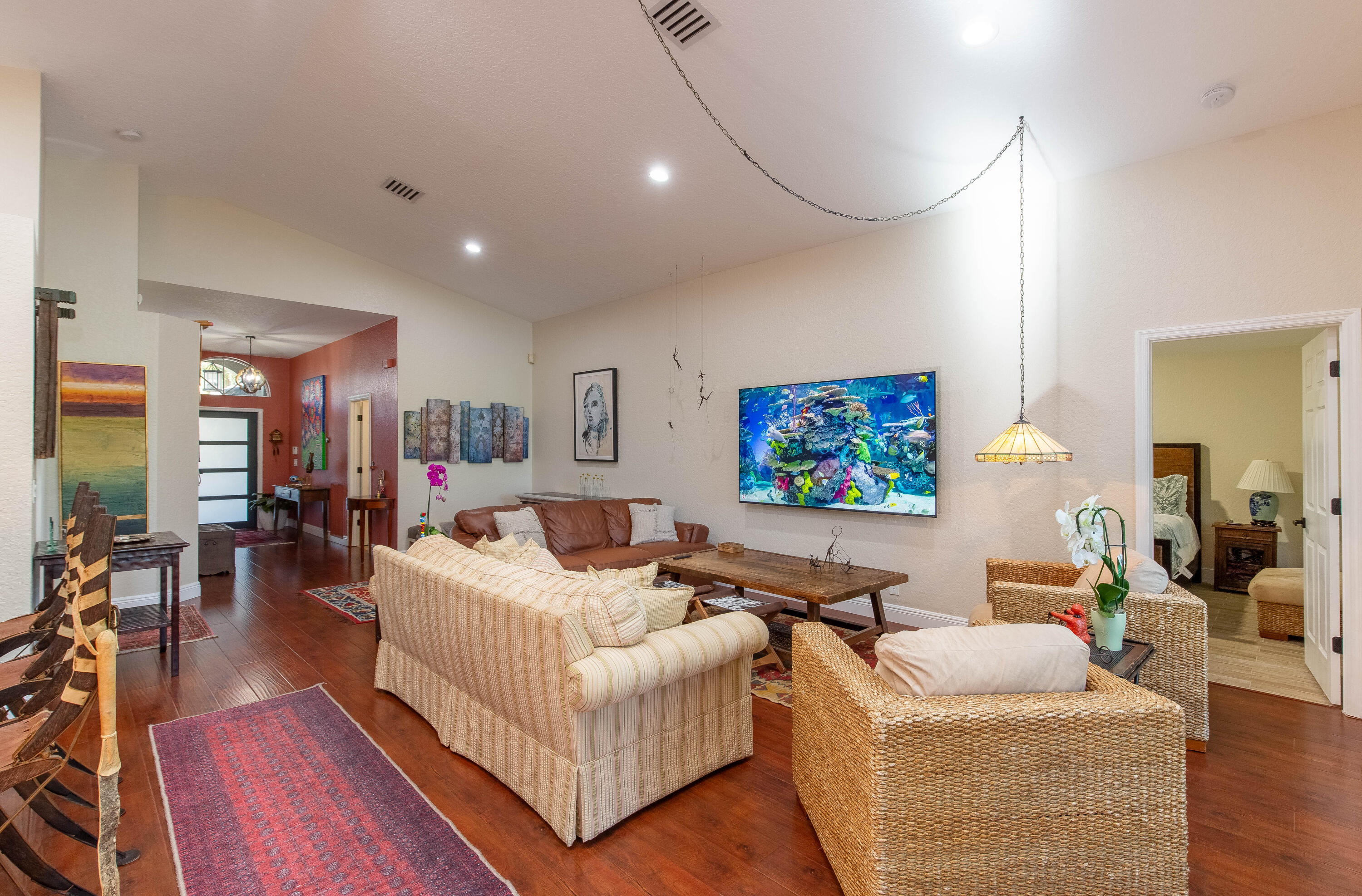 3629 Old Lighthouse Circle