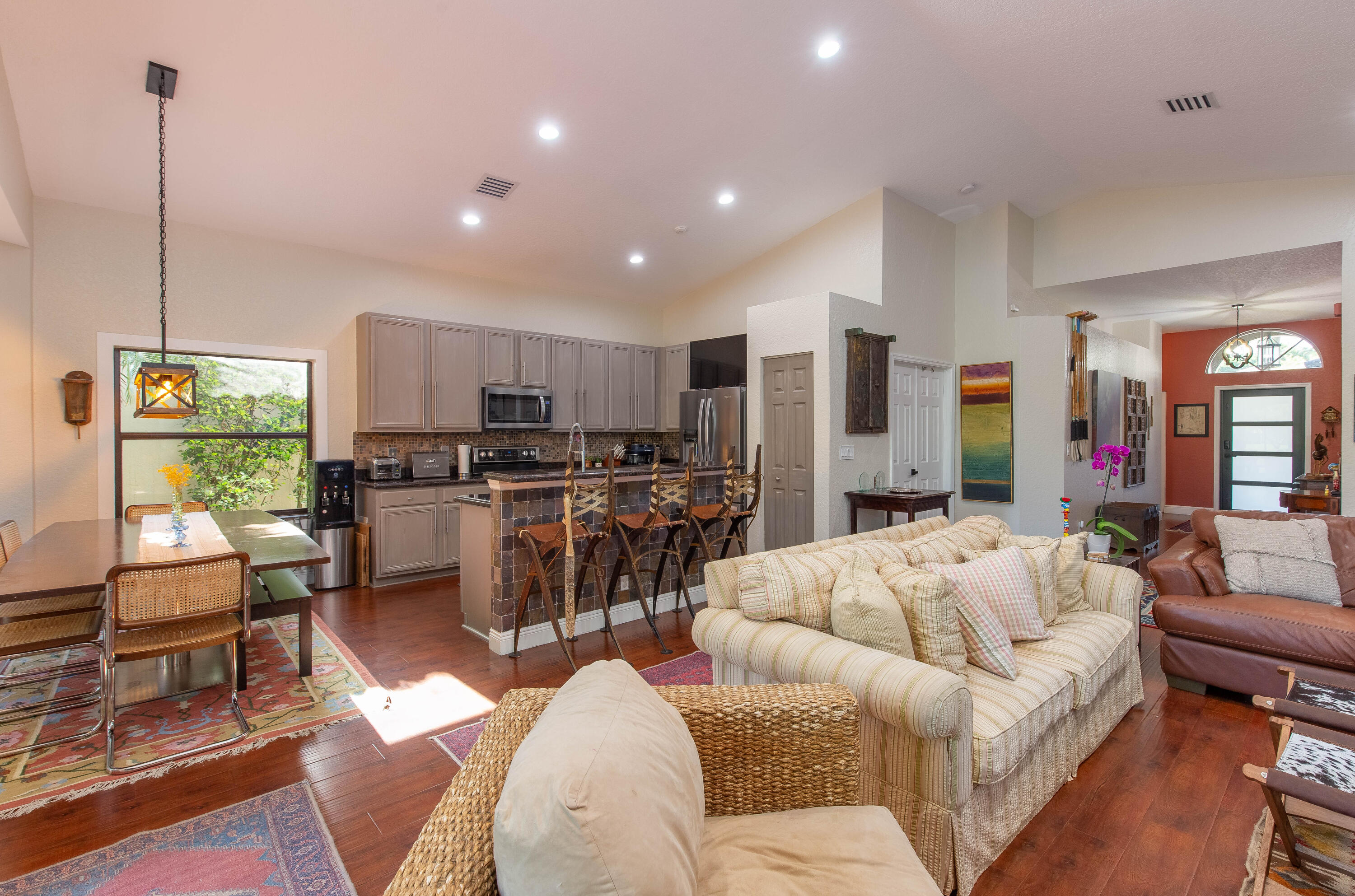 3629 Old Lighthouse Circle