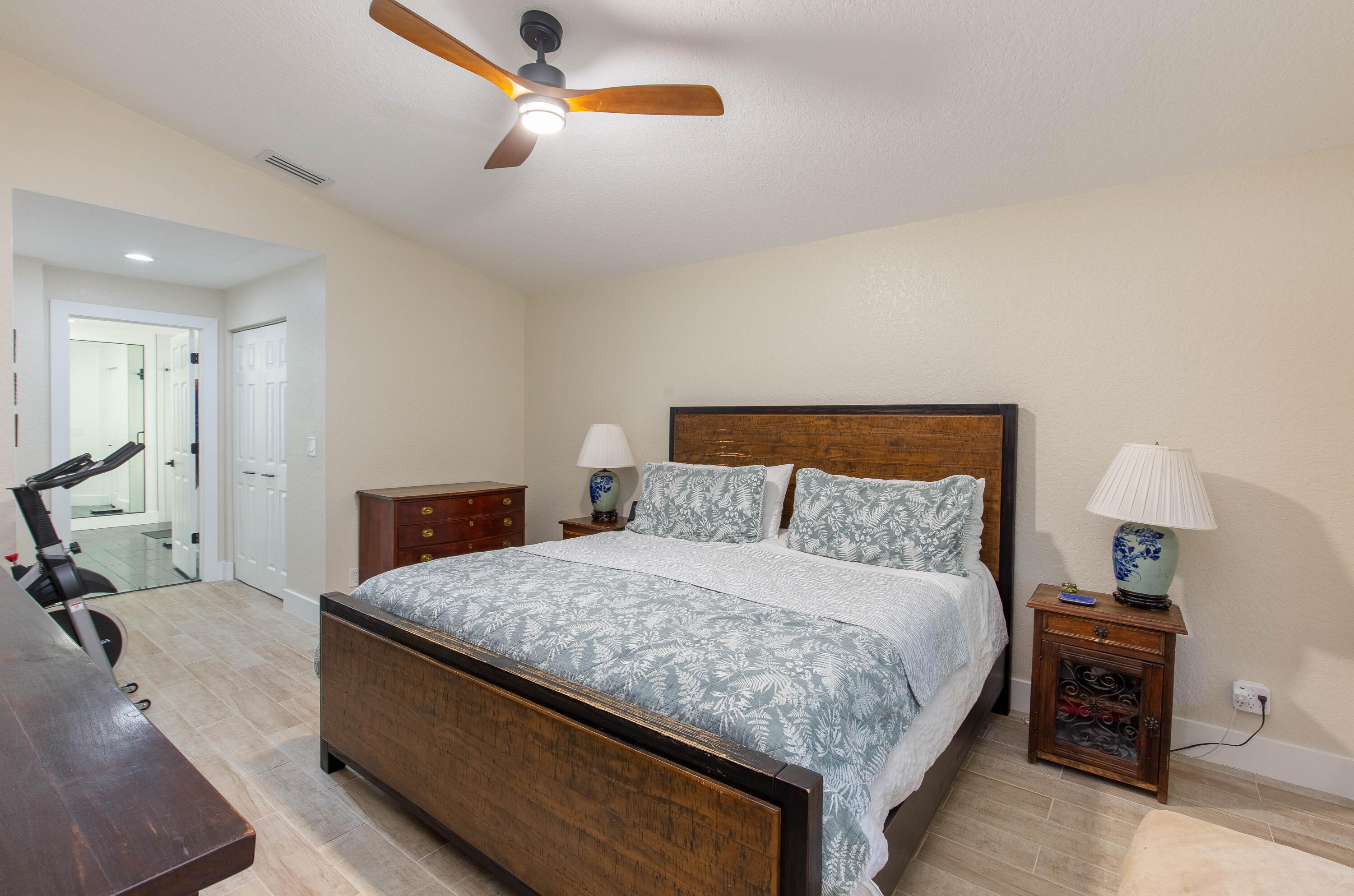3629 Old Lighthouse Circle