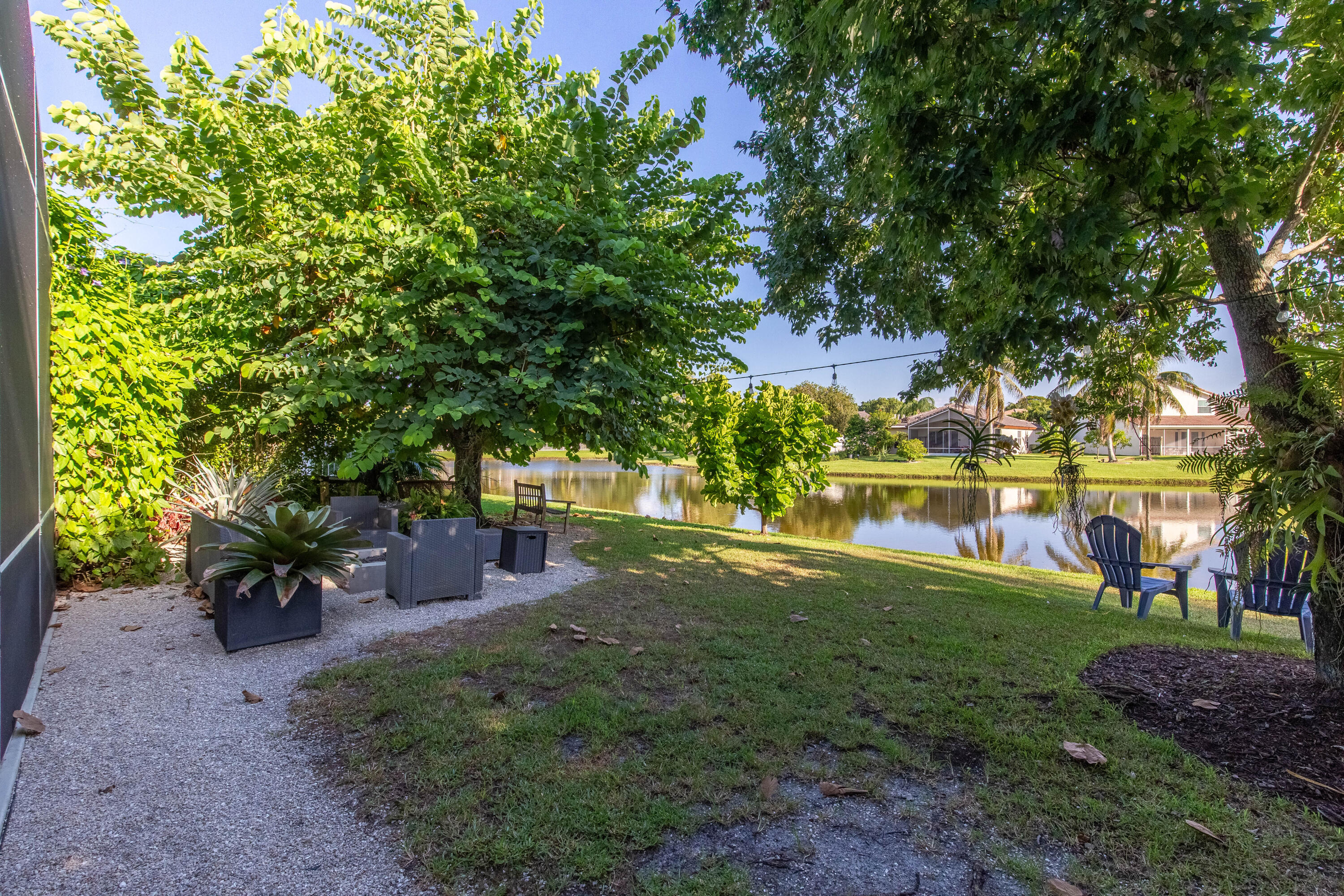 3629 Old Lighthouse Circle