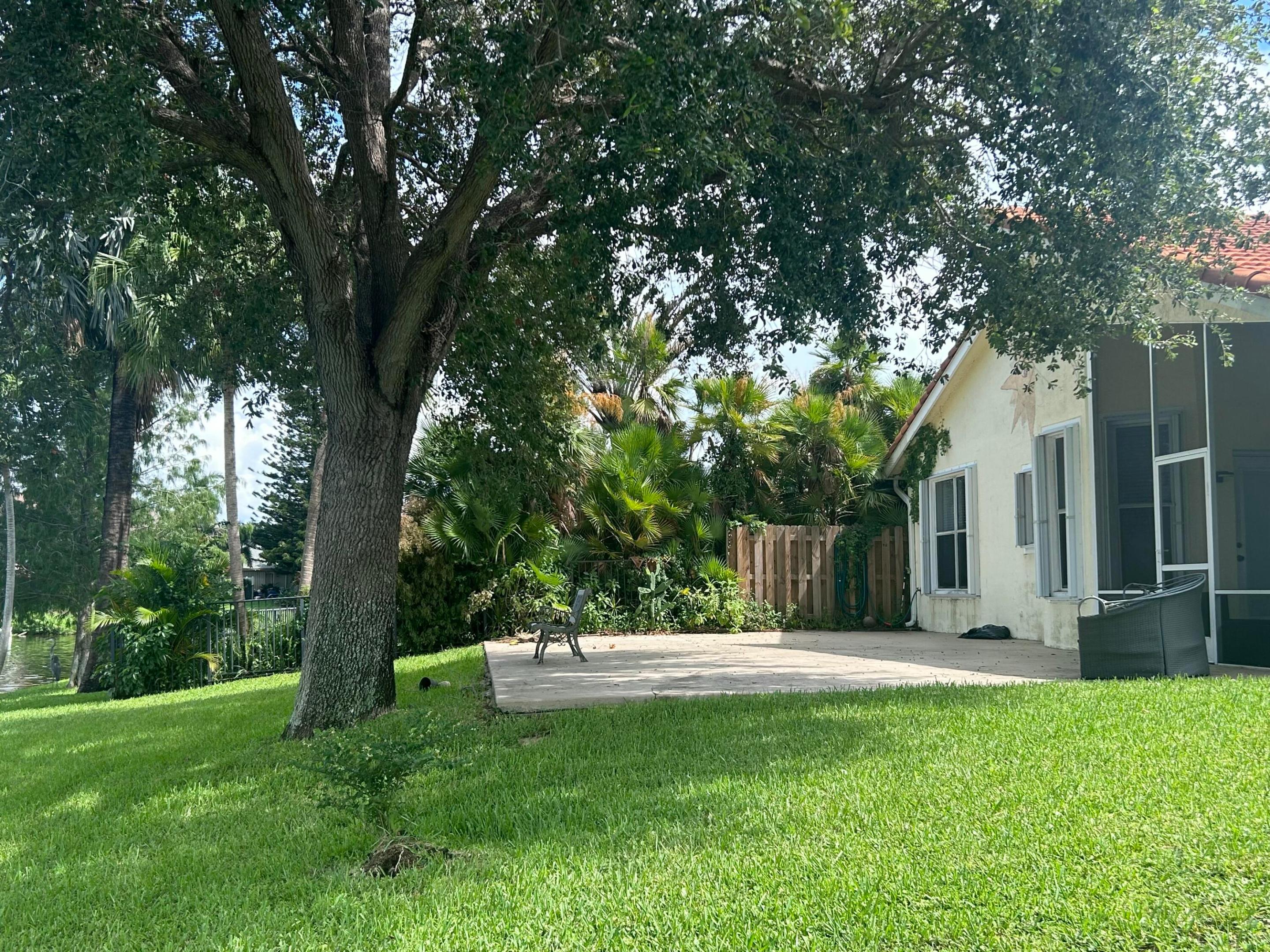 12155 Sunset Point Circle