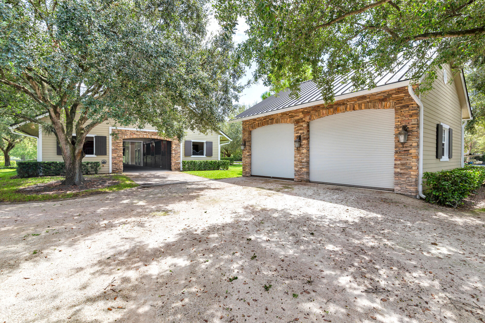 14366 BELMONT Trace