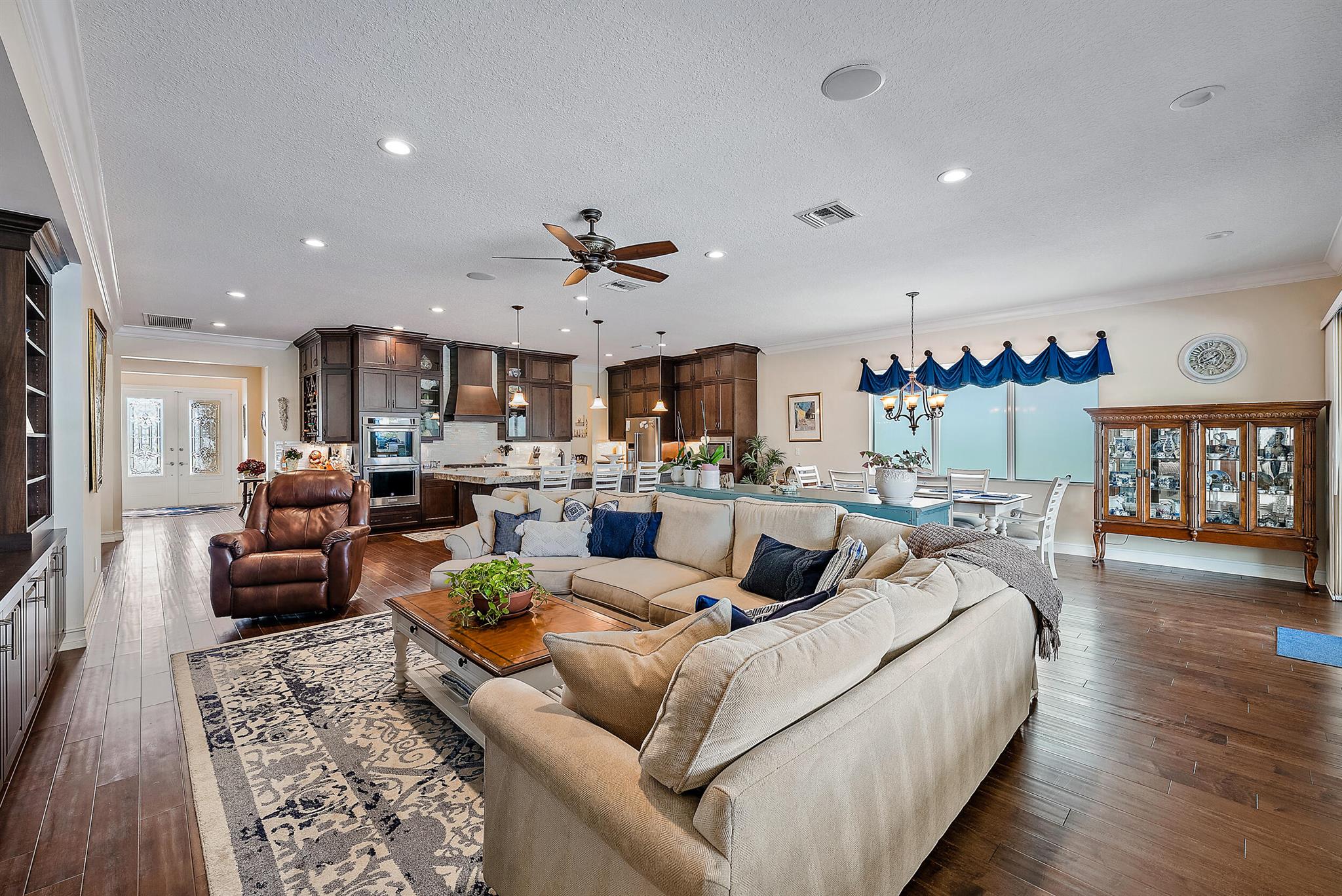 5070 Beland Drive