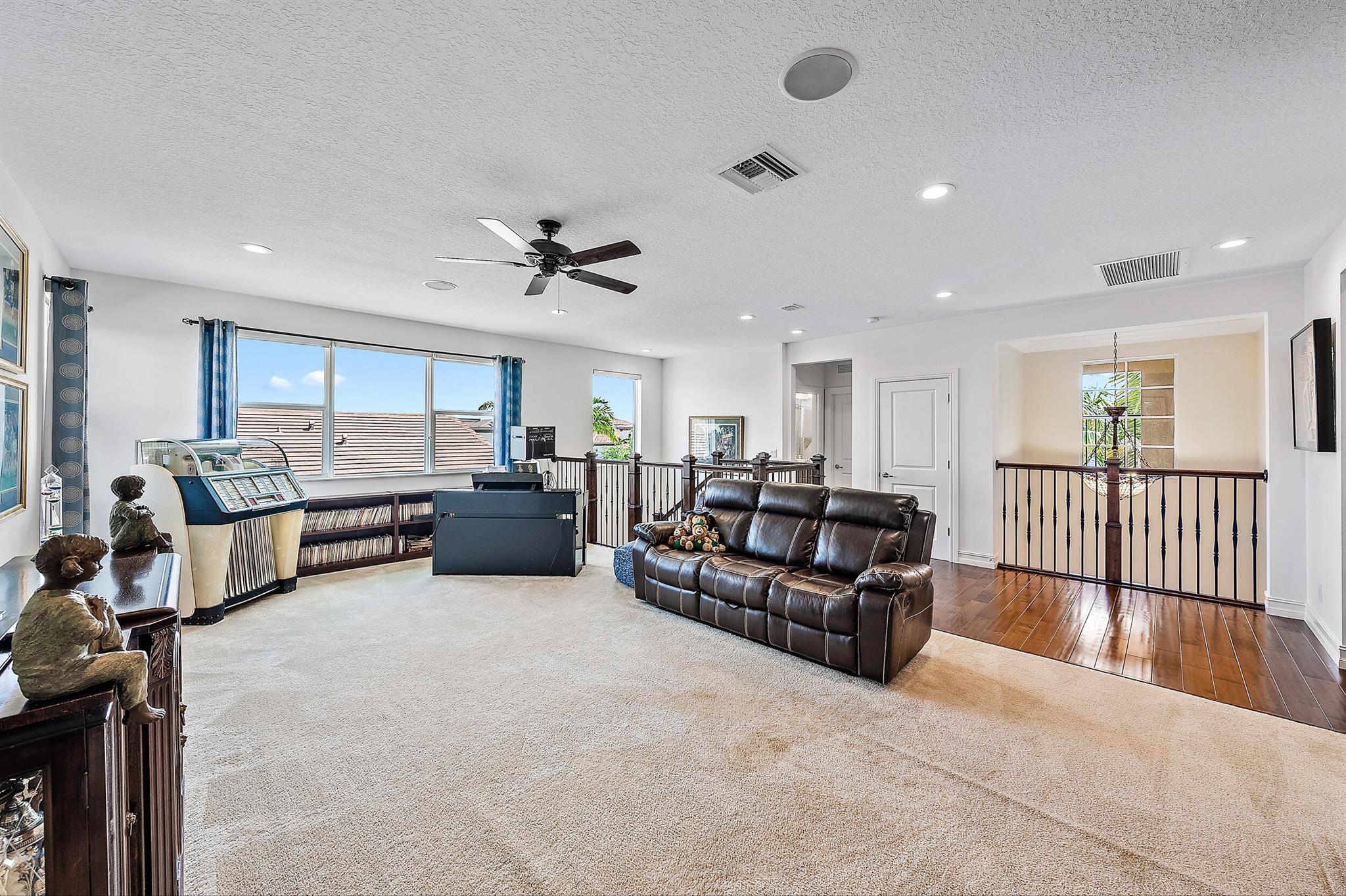 5070 Beland Drive