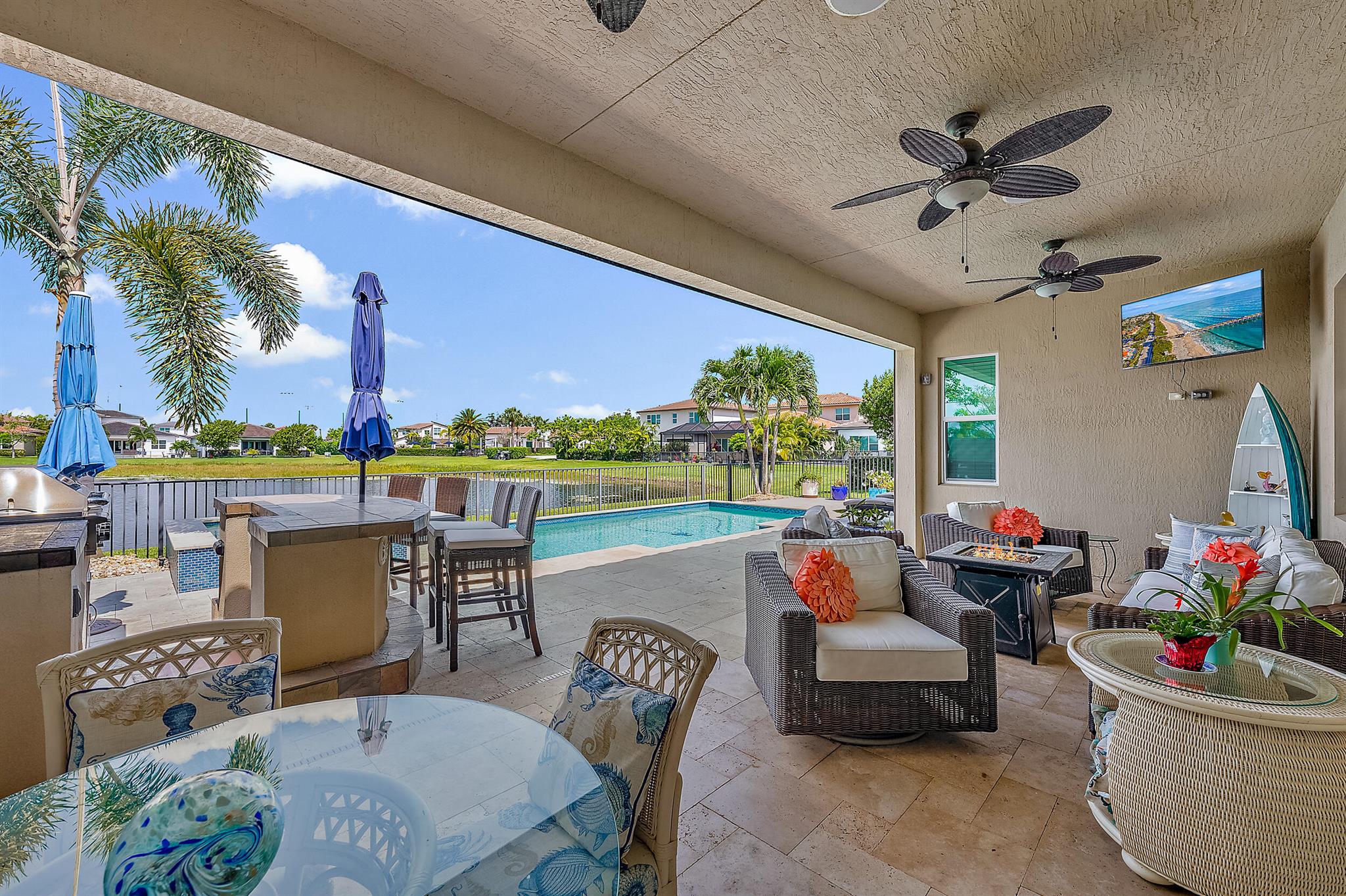 5070 Beland Drive