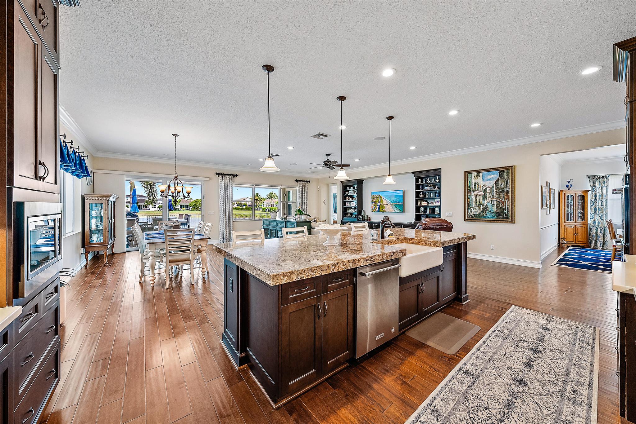 5070 Beland Drive