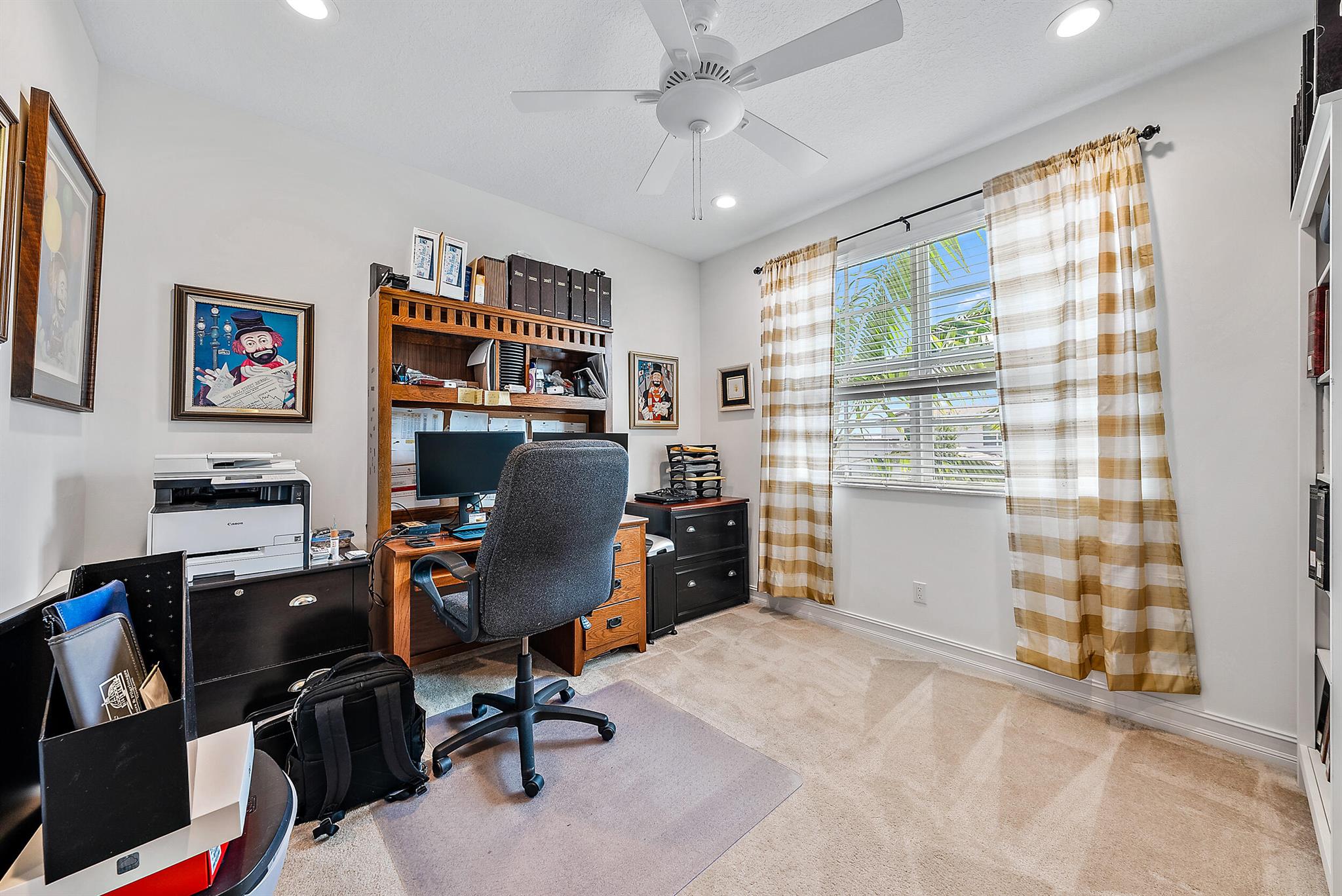 5070 Beland Drive