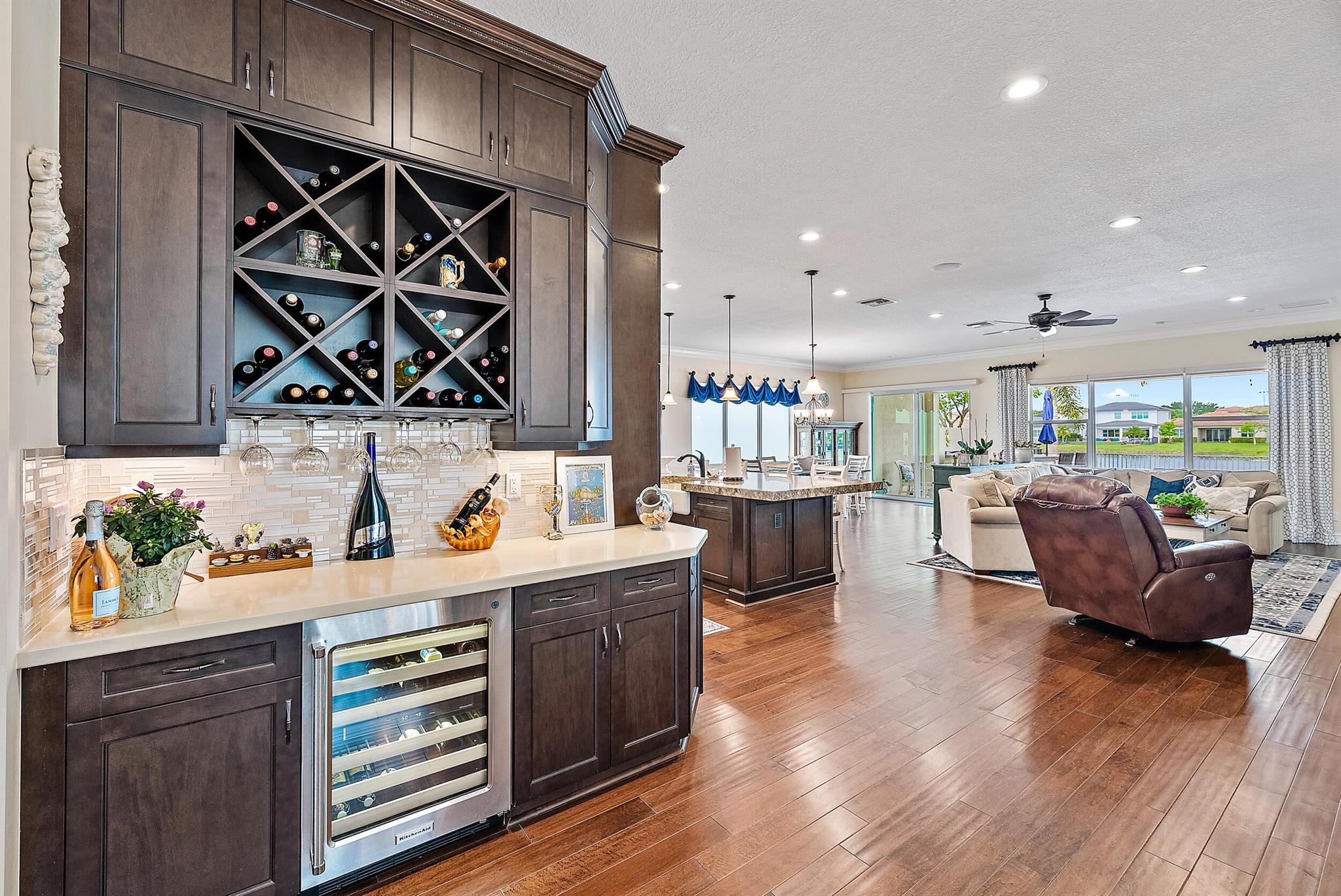 5070 Beland Drive