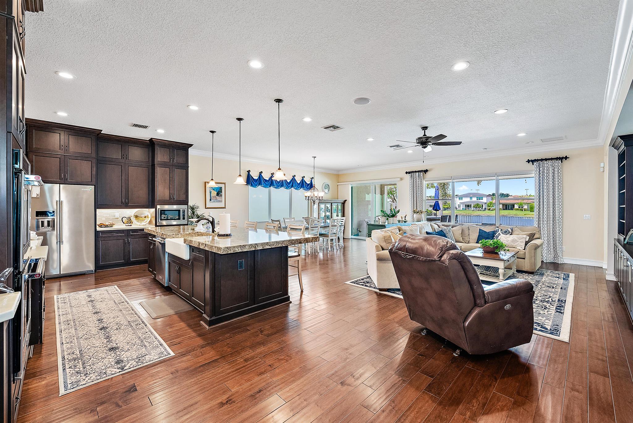 5070 Beland Drive