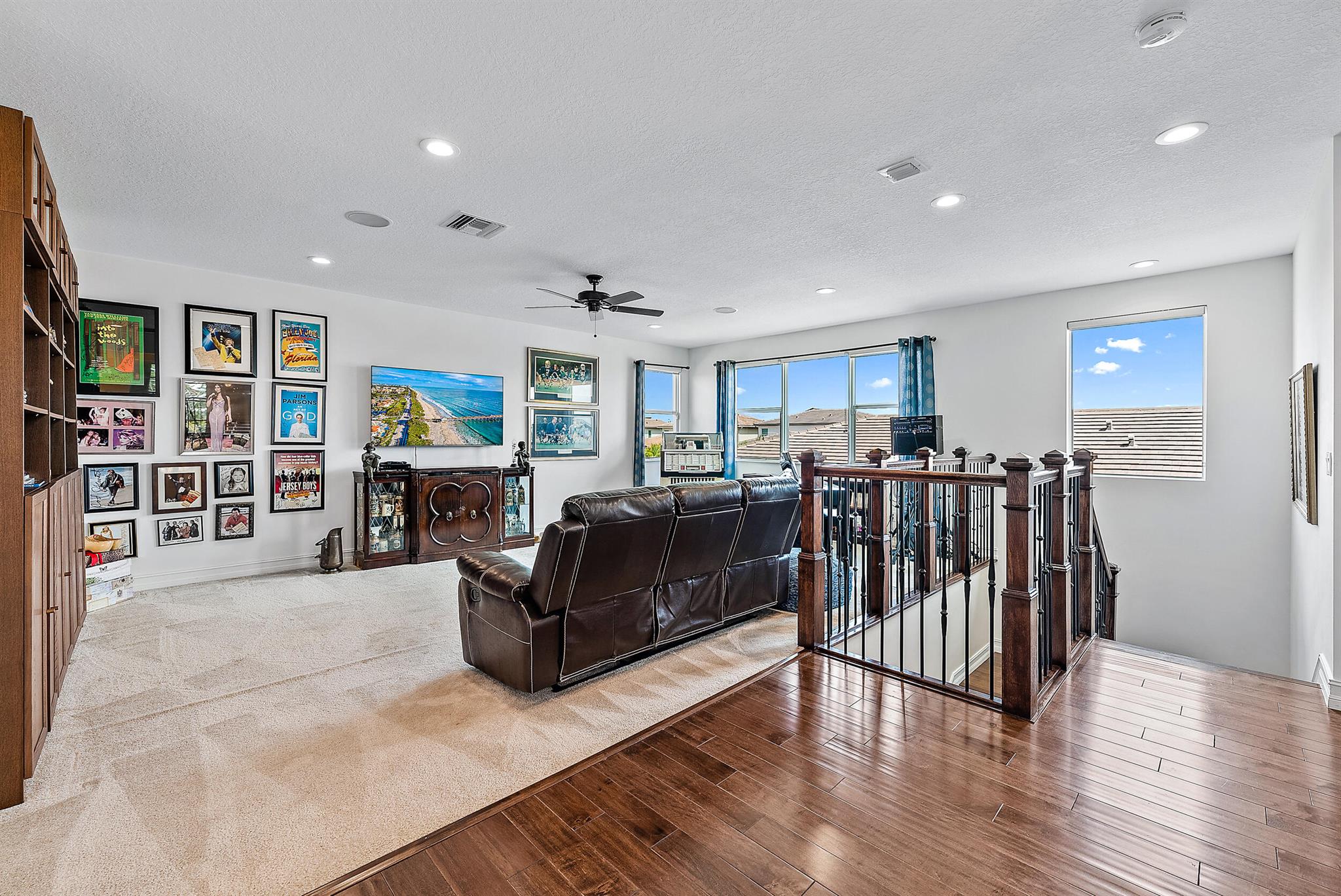 5070 Beland Drive