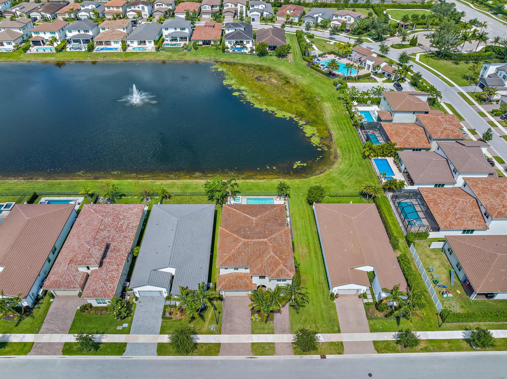 5070 Beland Drive