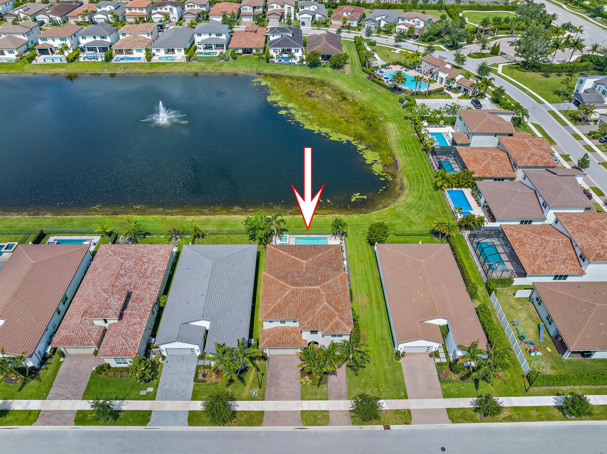 5070 Beland Drive