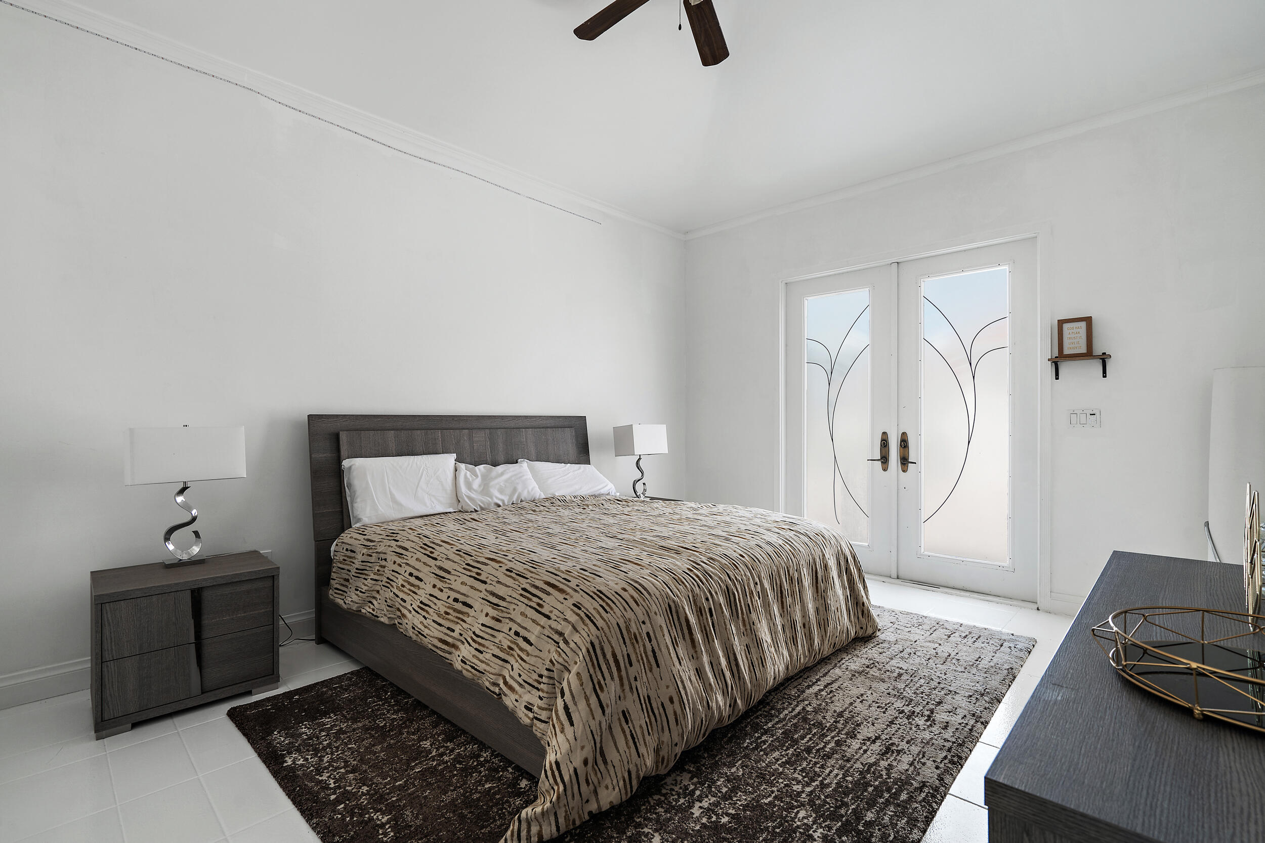 15465 Take Off Place