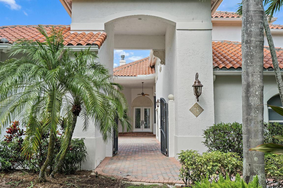 15465 Take Off Place