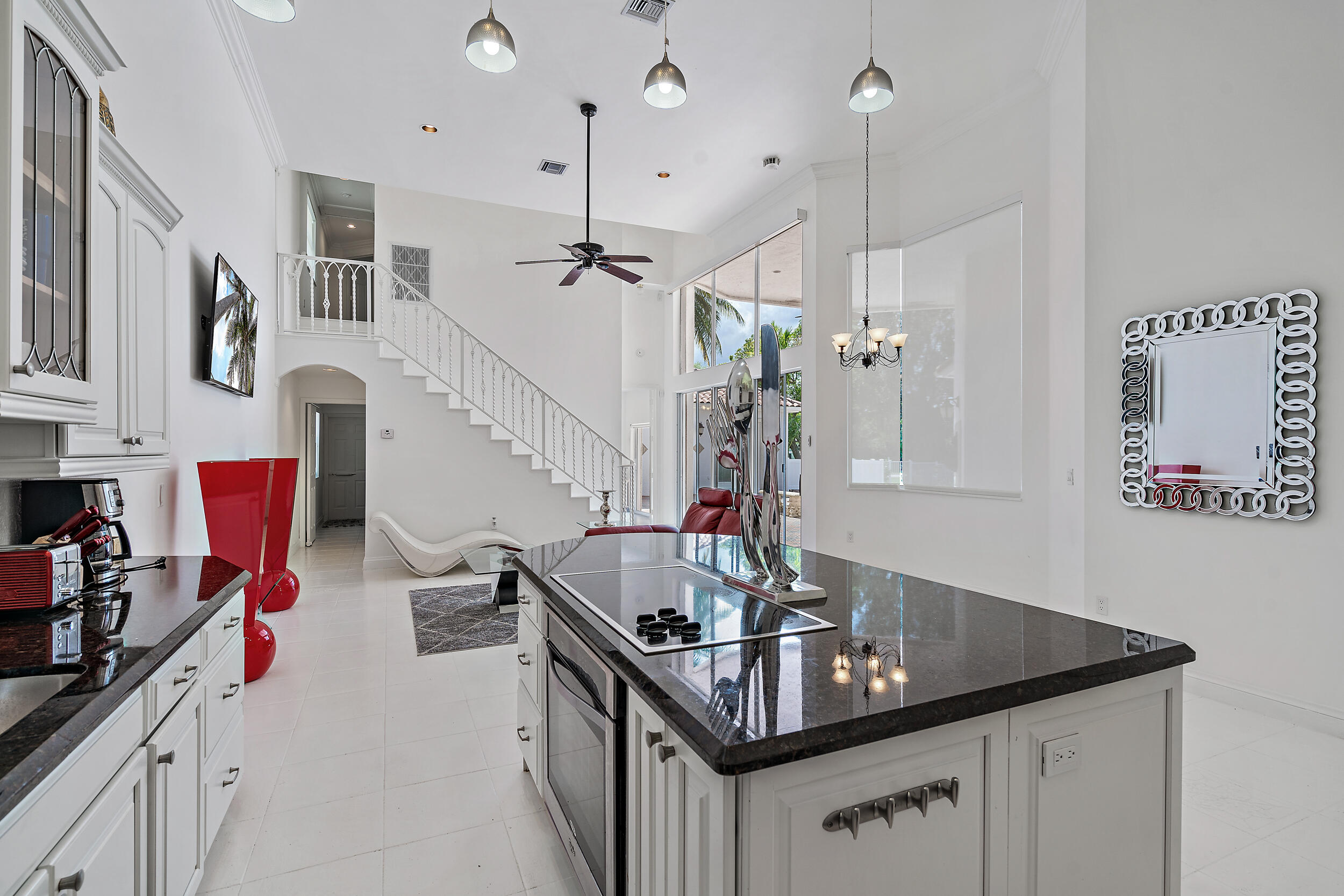 15465 Take Off Place