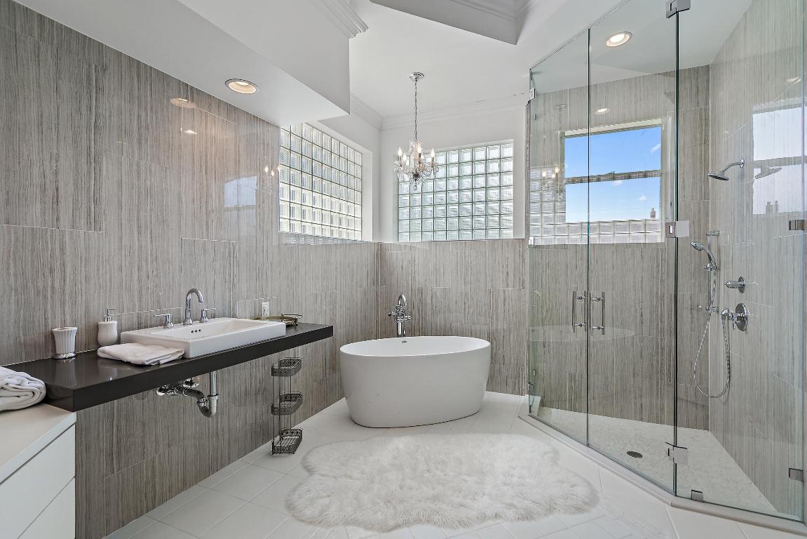 15465 Take Off Place