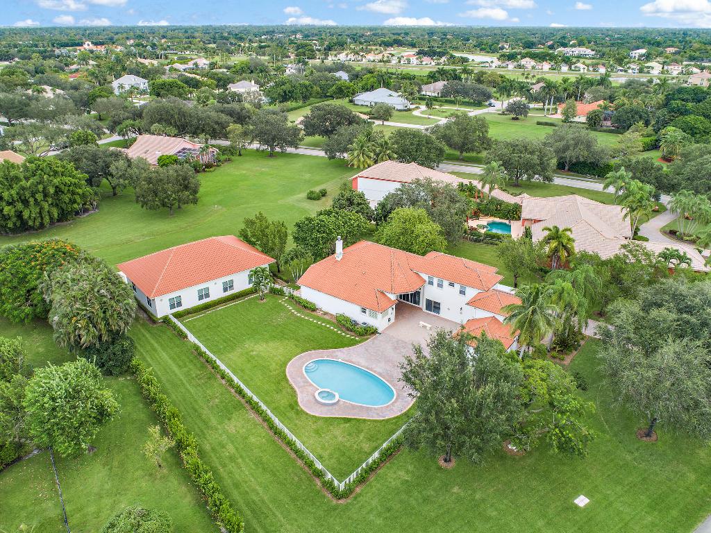 15465 Take Off Place