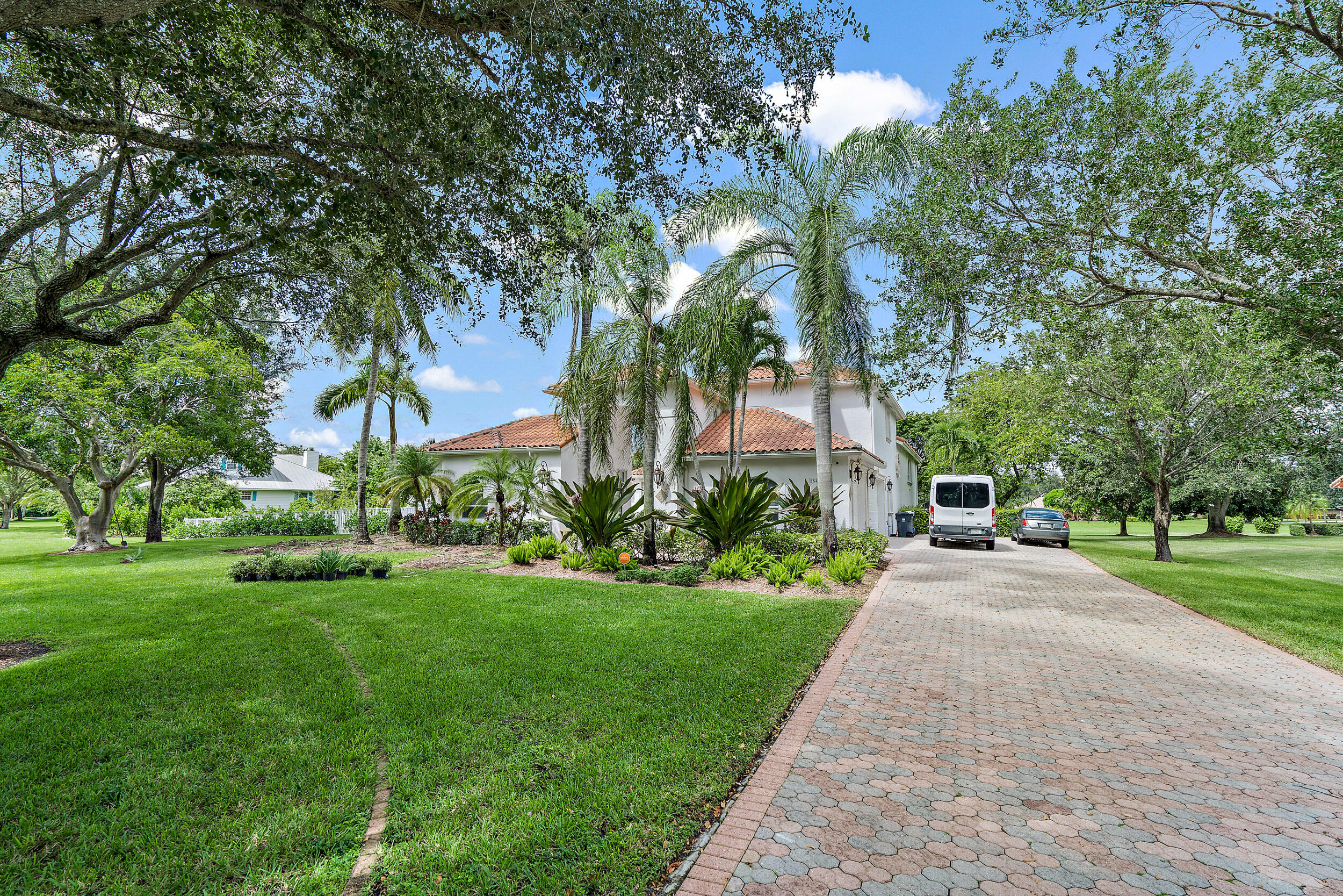 15465 Take Off Place