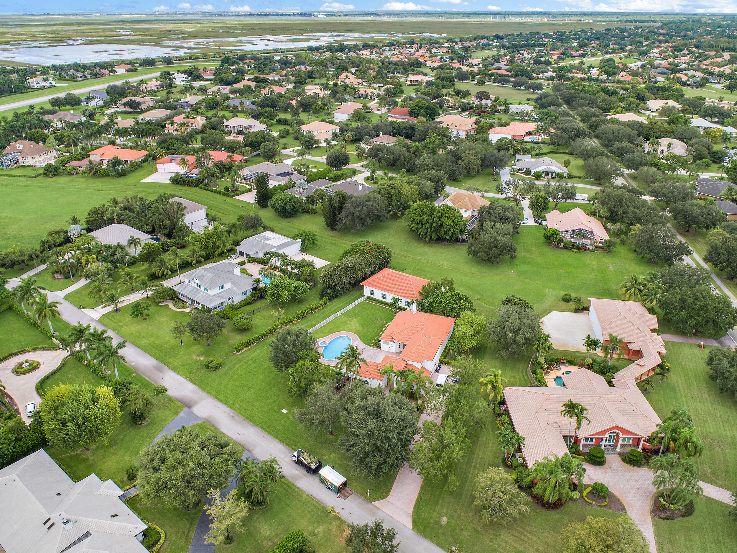 15465 Take Off Place