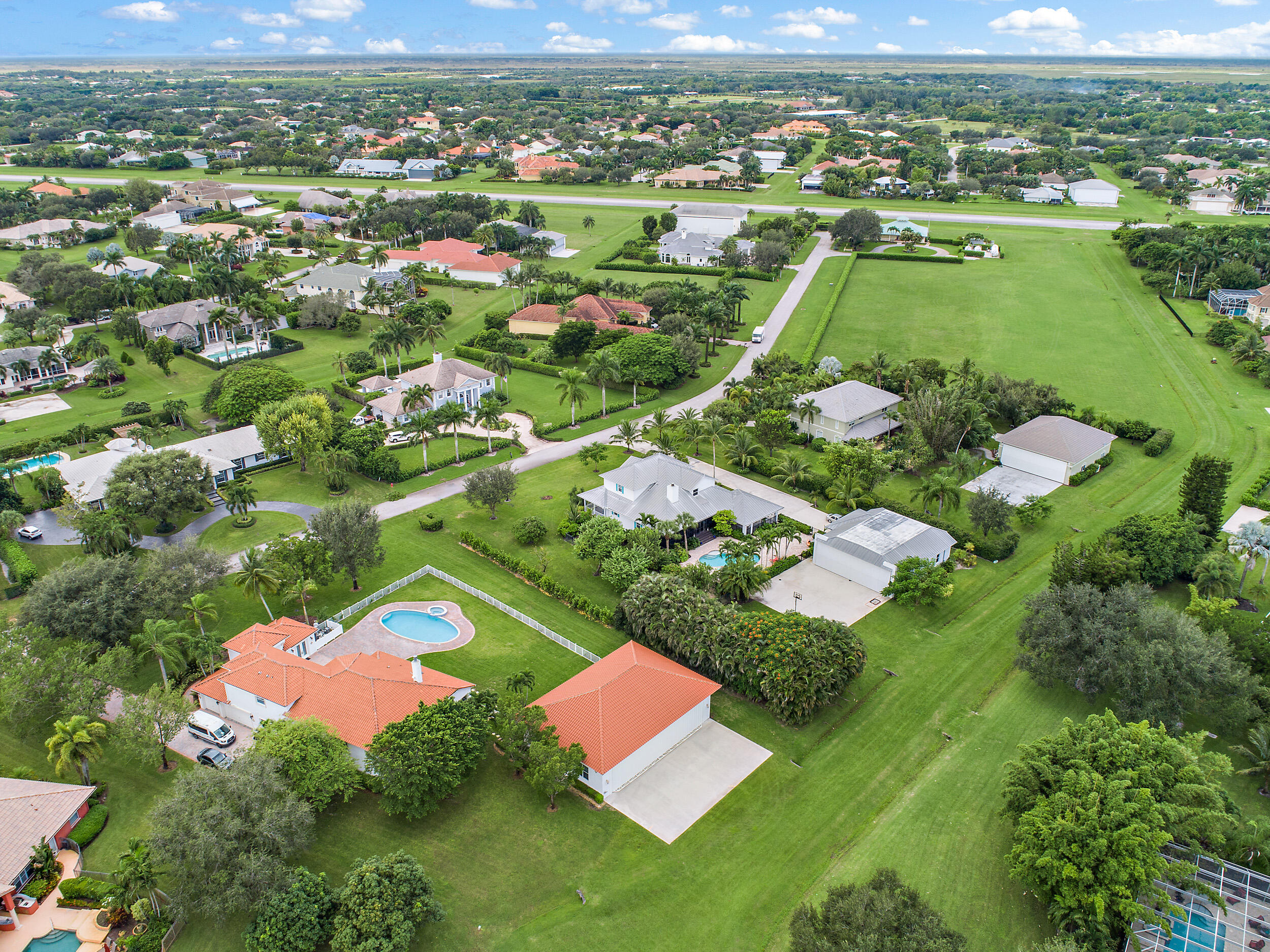 15465 Take Off Place