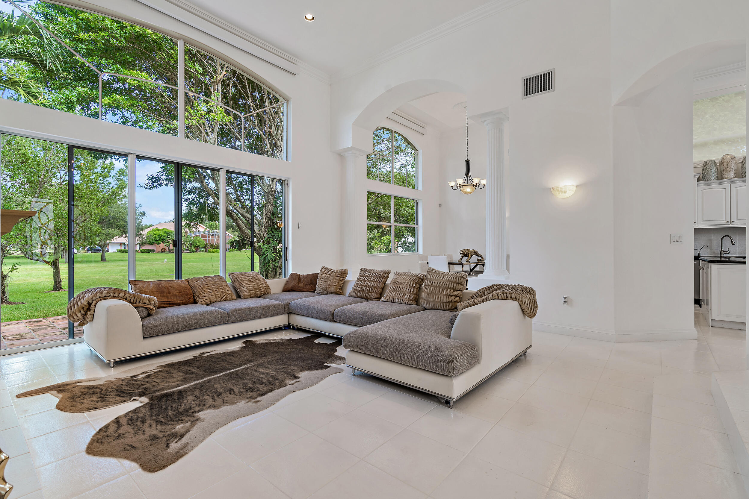 15465 Take Off Place