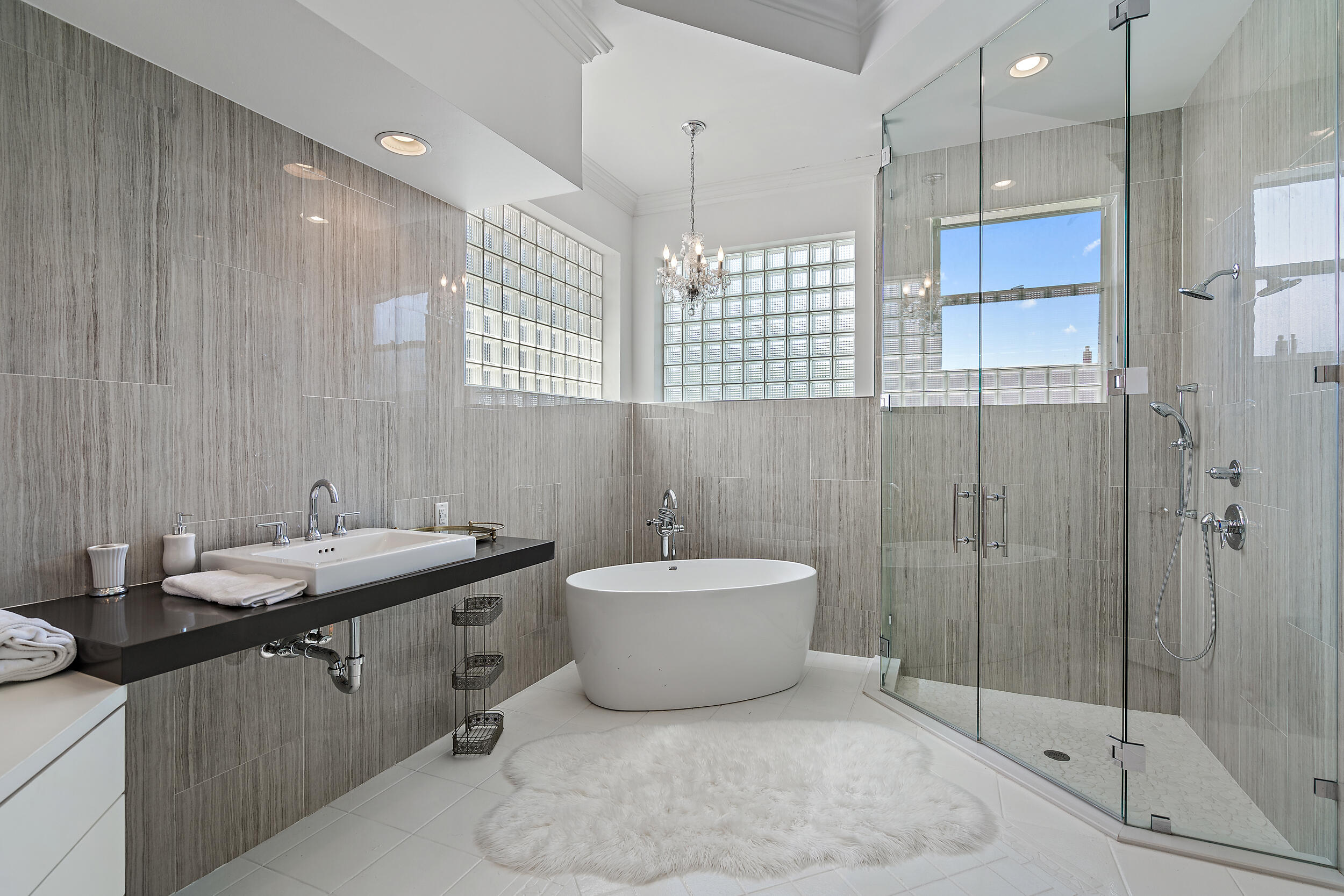 15465 Take Off Place