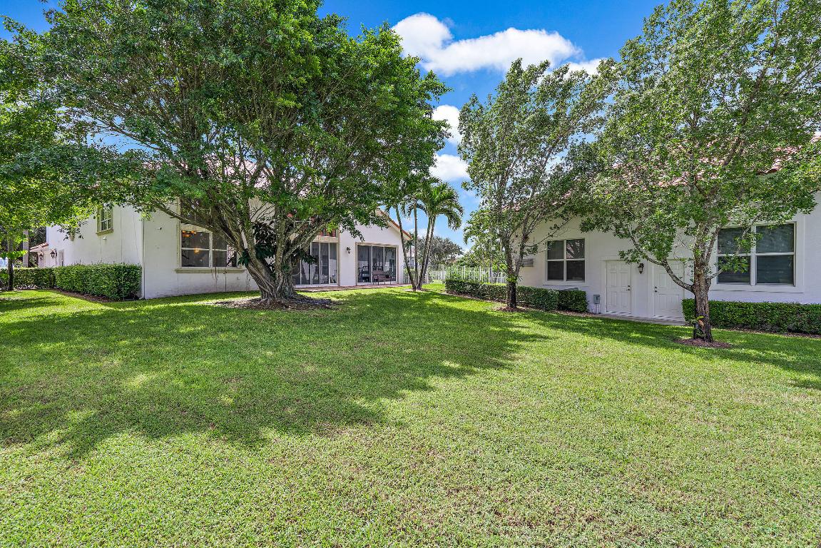 15465 Take Off Place