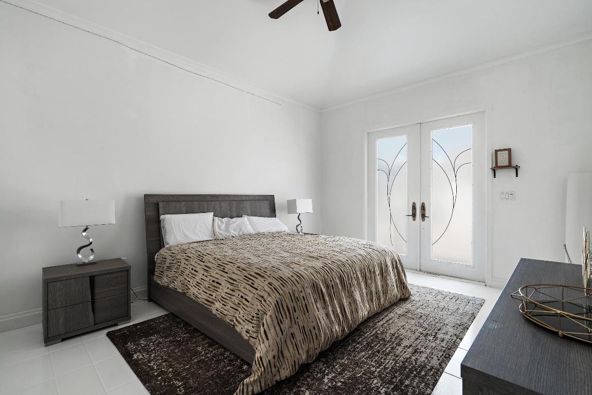 15465 Take Off Place