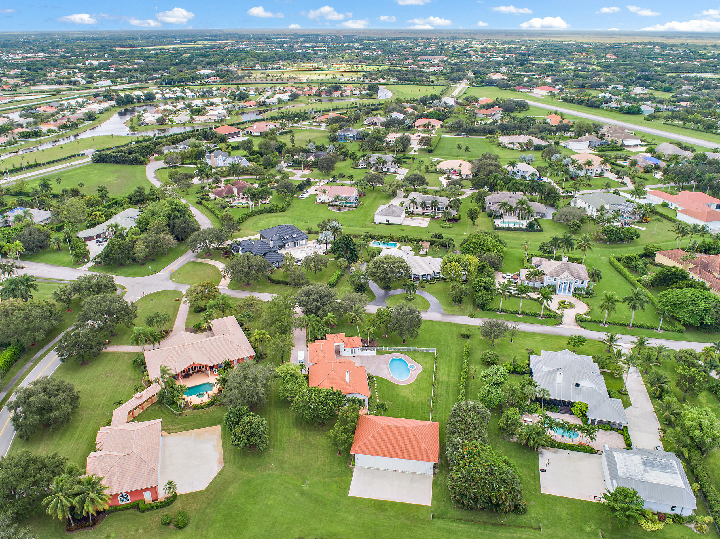 15465 Take Off Place