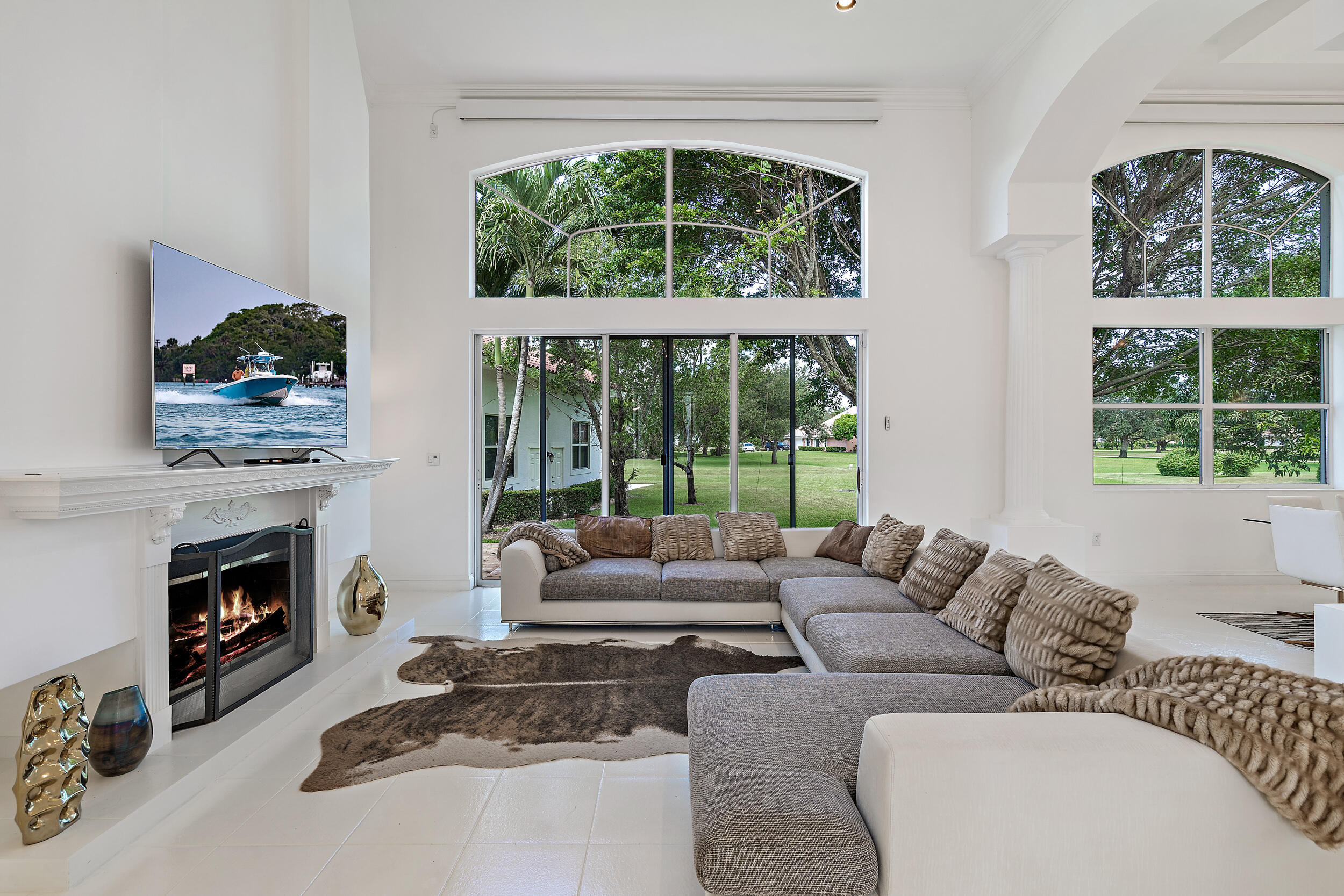 15465 Take Off Place