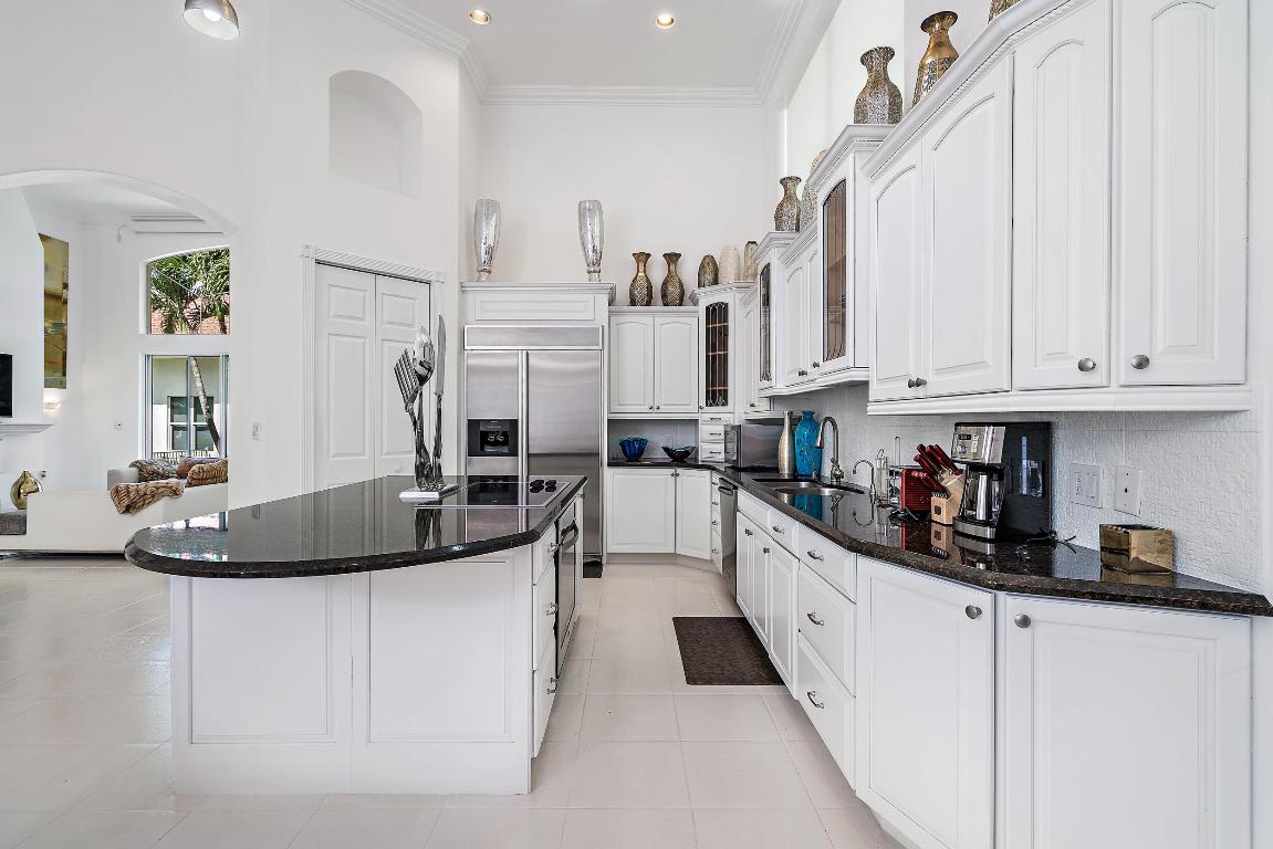 15465 Take Off Place