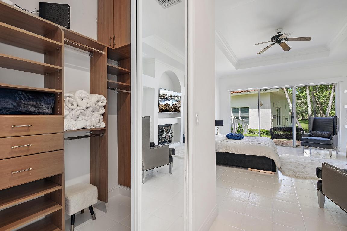 15465 Take Off Place