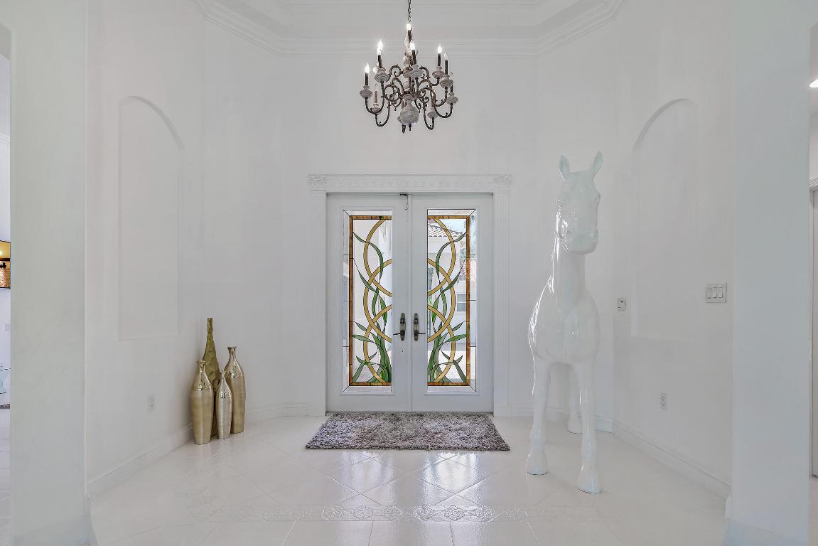 15465 Take Off Place